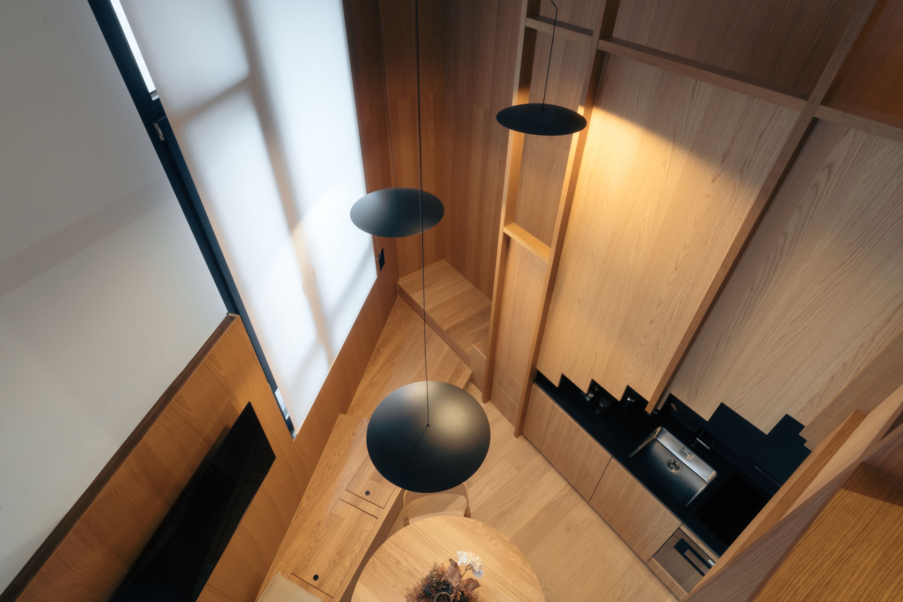 Andermatt Alpine Apartments