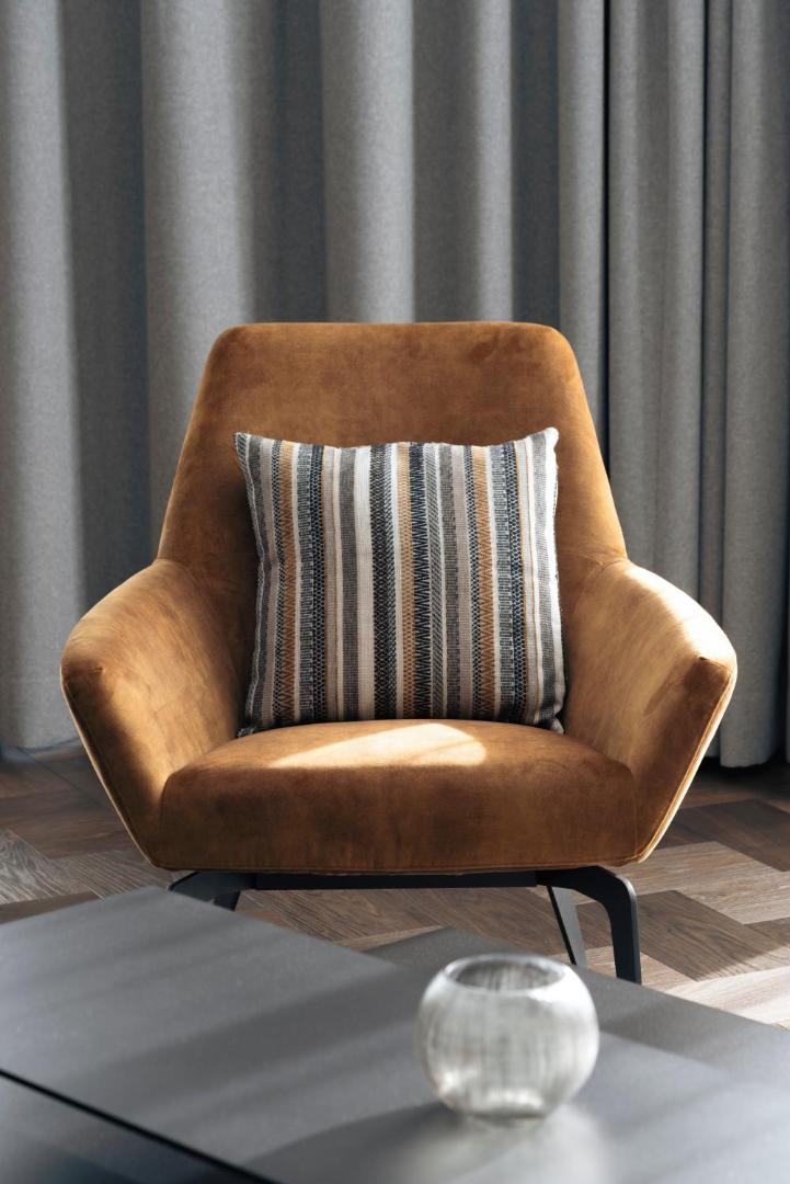 Andermatt Alpine Apartments