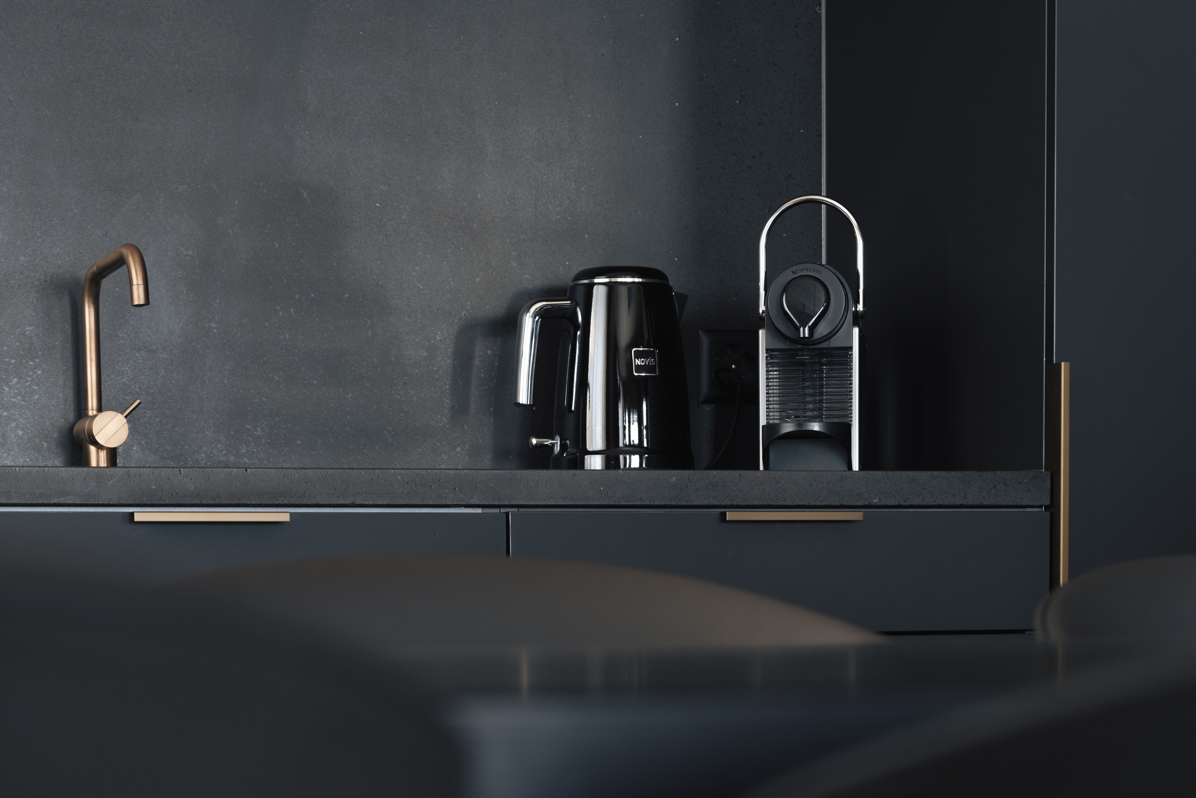 Andermatt Alpine Apartments