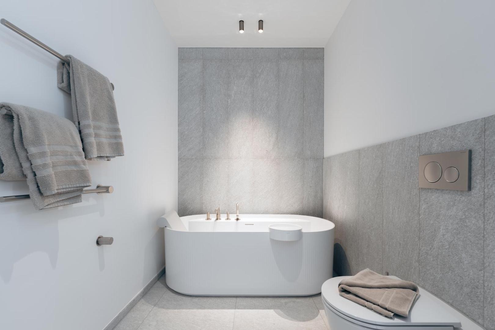 Andermatt Alpine Apartments