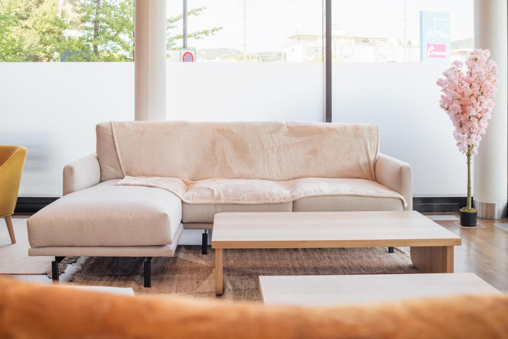 Prize by Radisson, Affoltern Am Albis