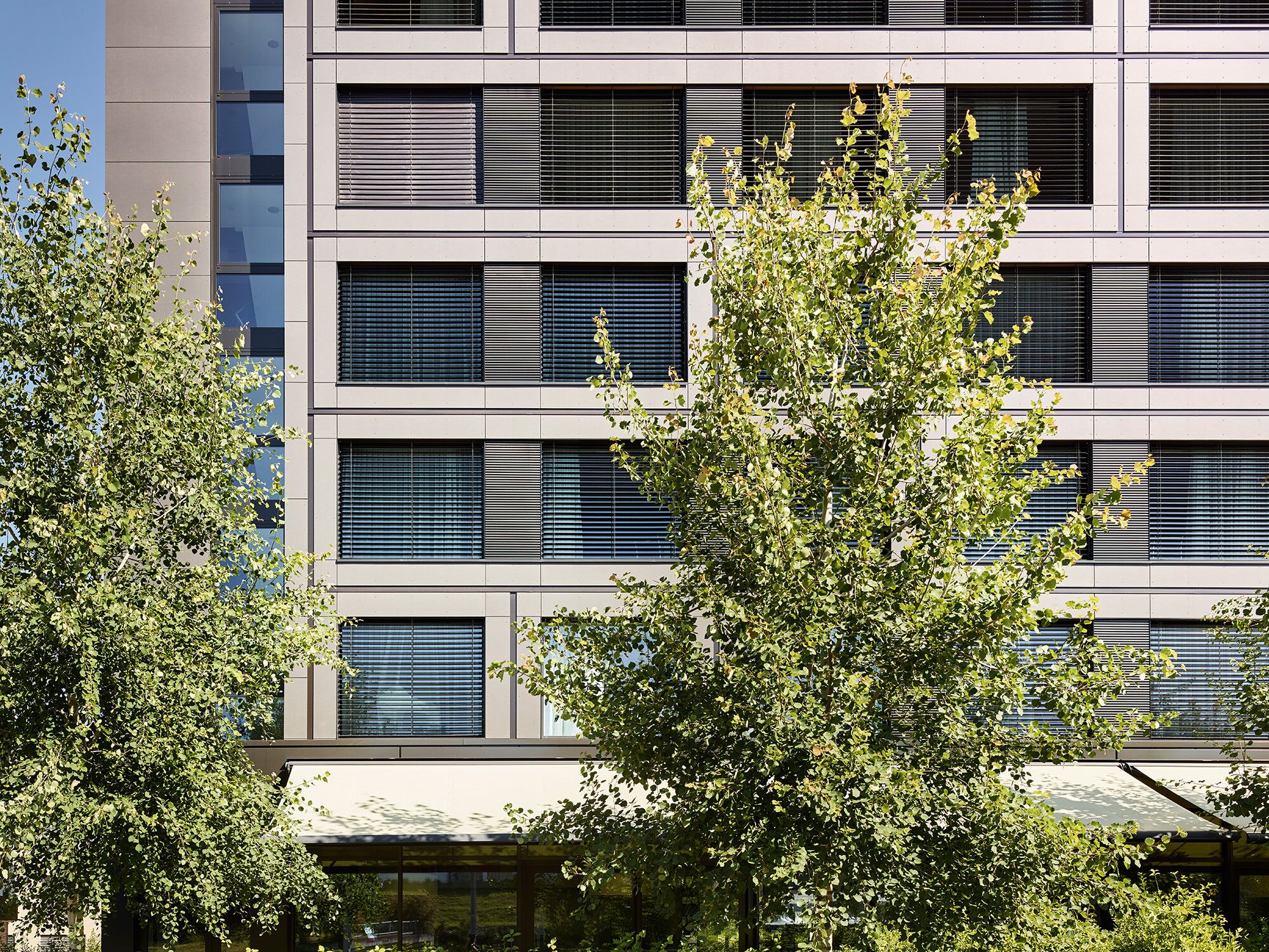 Prize by Radisson, Affoltern Am Albis