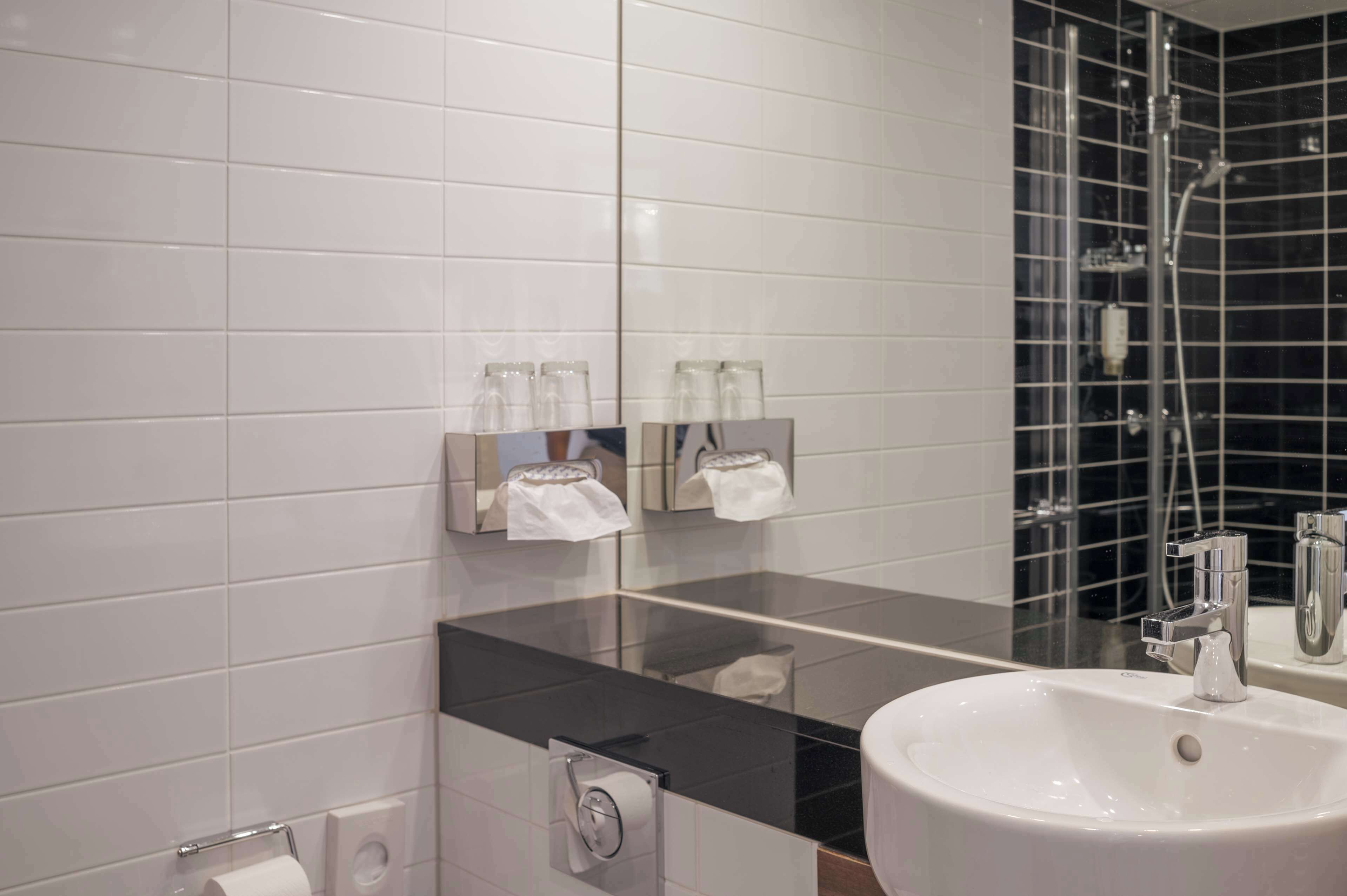 Prize by Radisson, Affoltern Am Albis