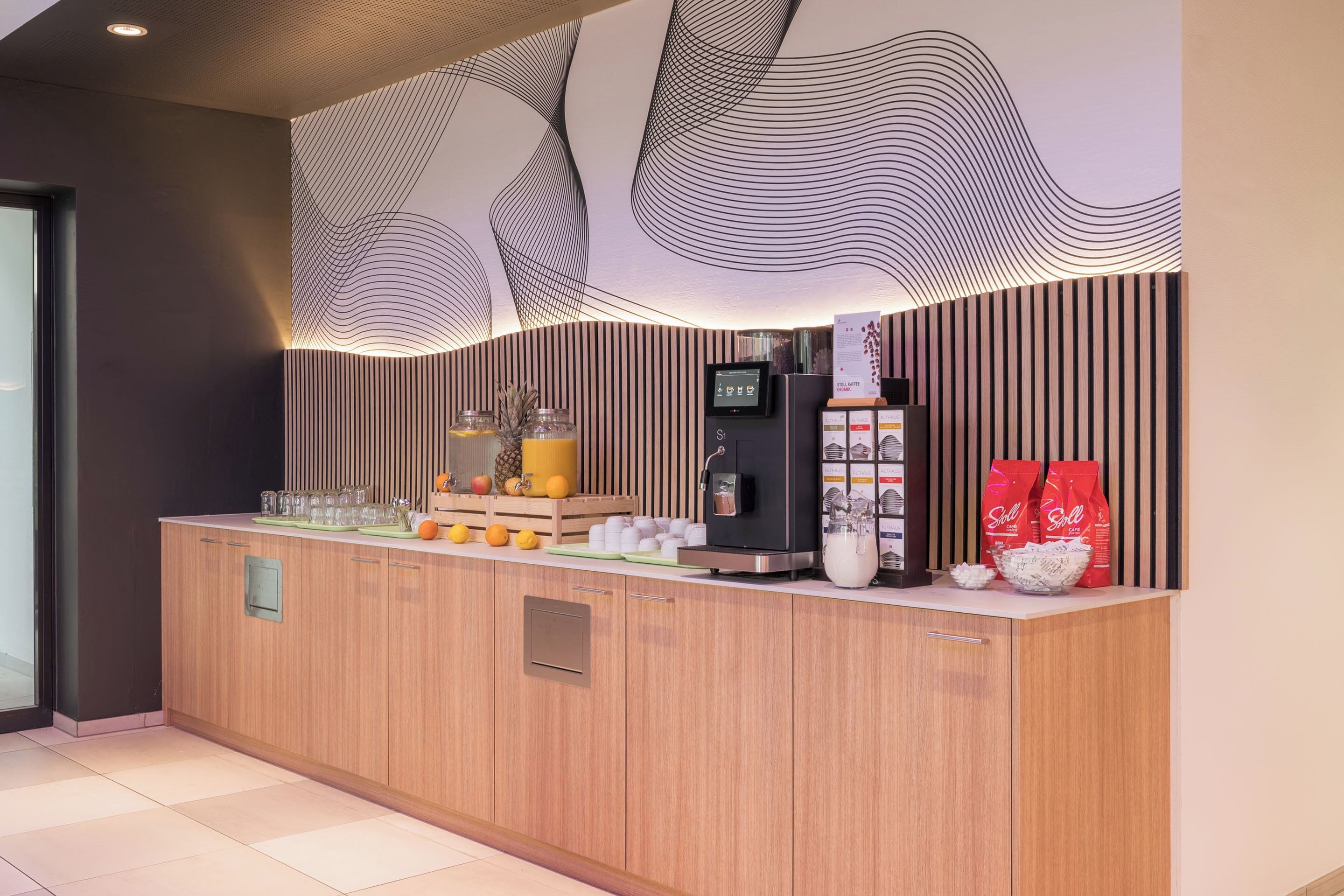 Prize by Radisson, Affoltern Am Albis