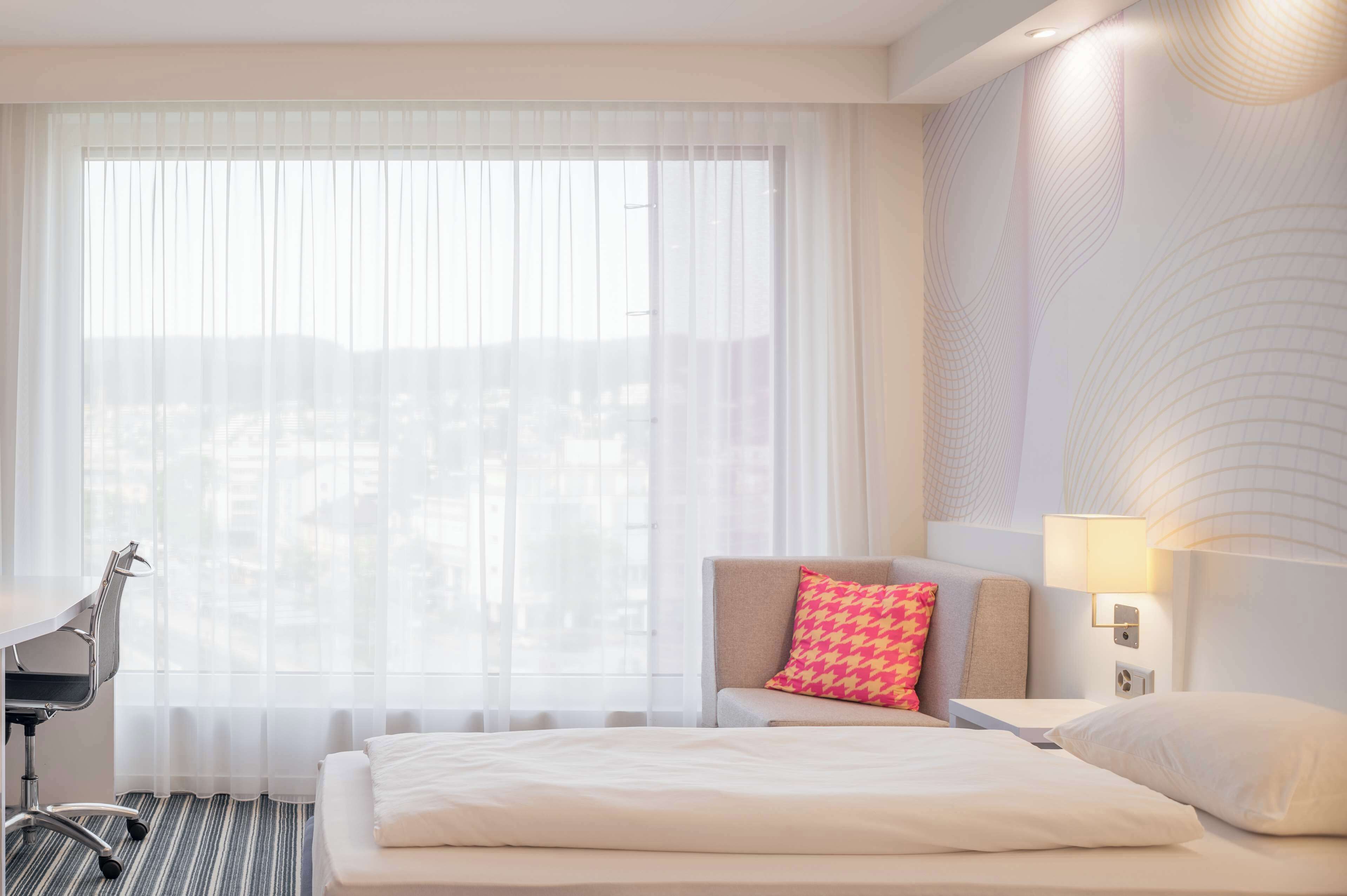 Prize by Radisson, Affoltern Am Albis