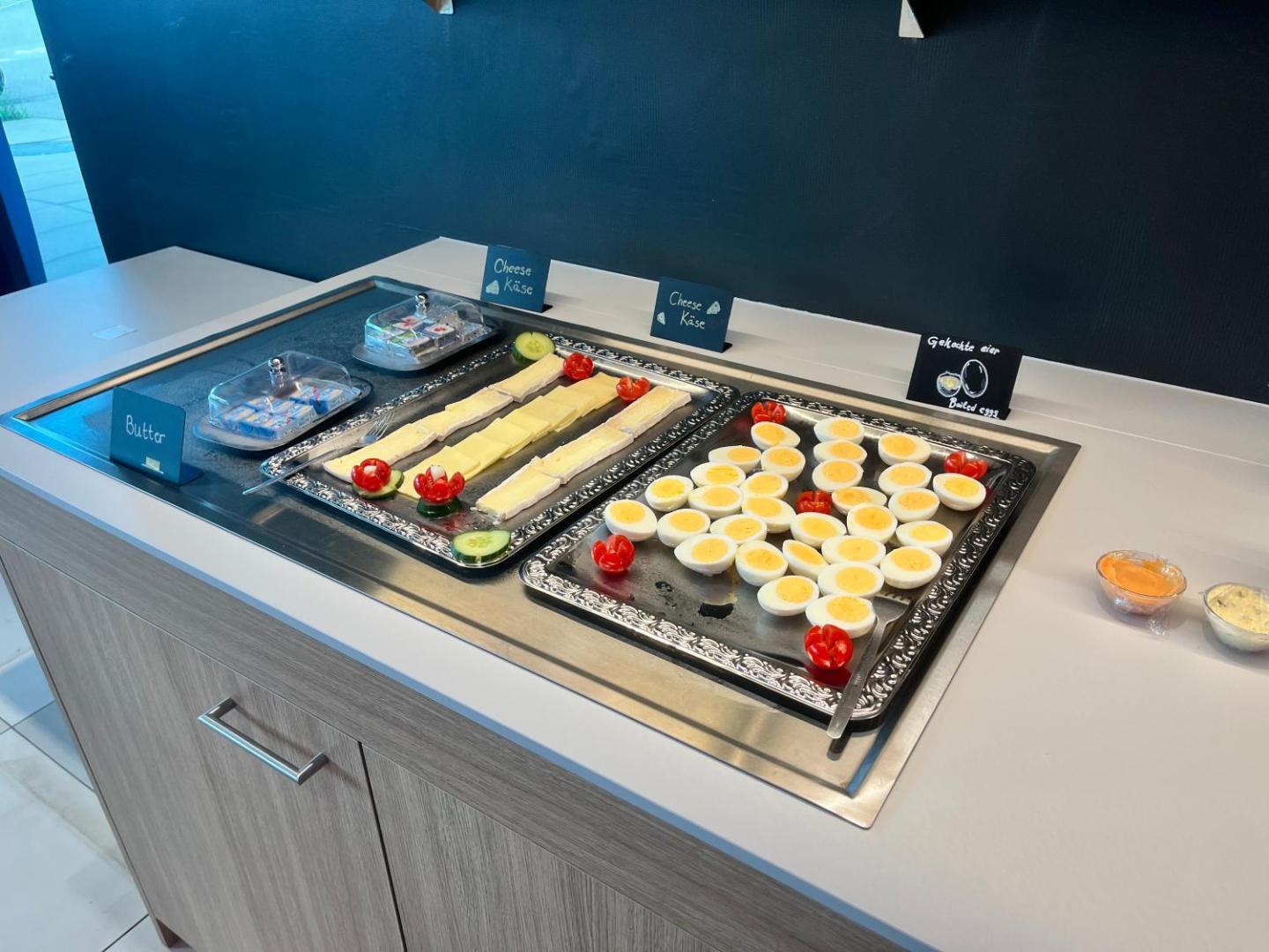 Prize by Radisson, Affoltern Am Albis