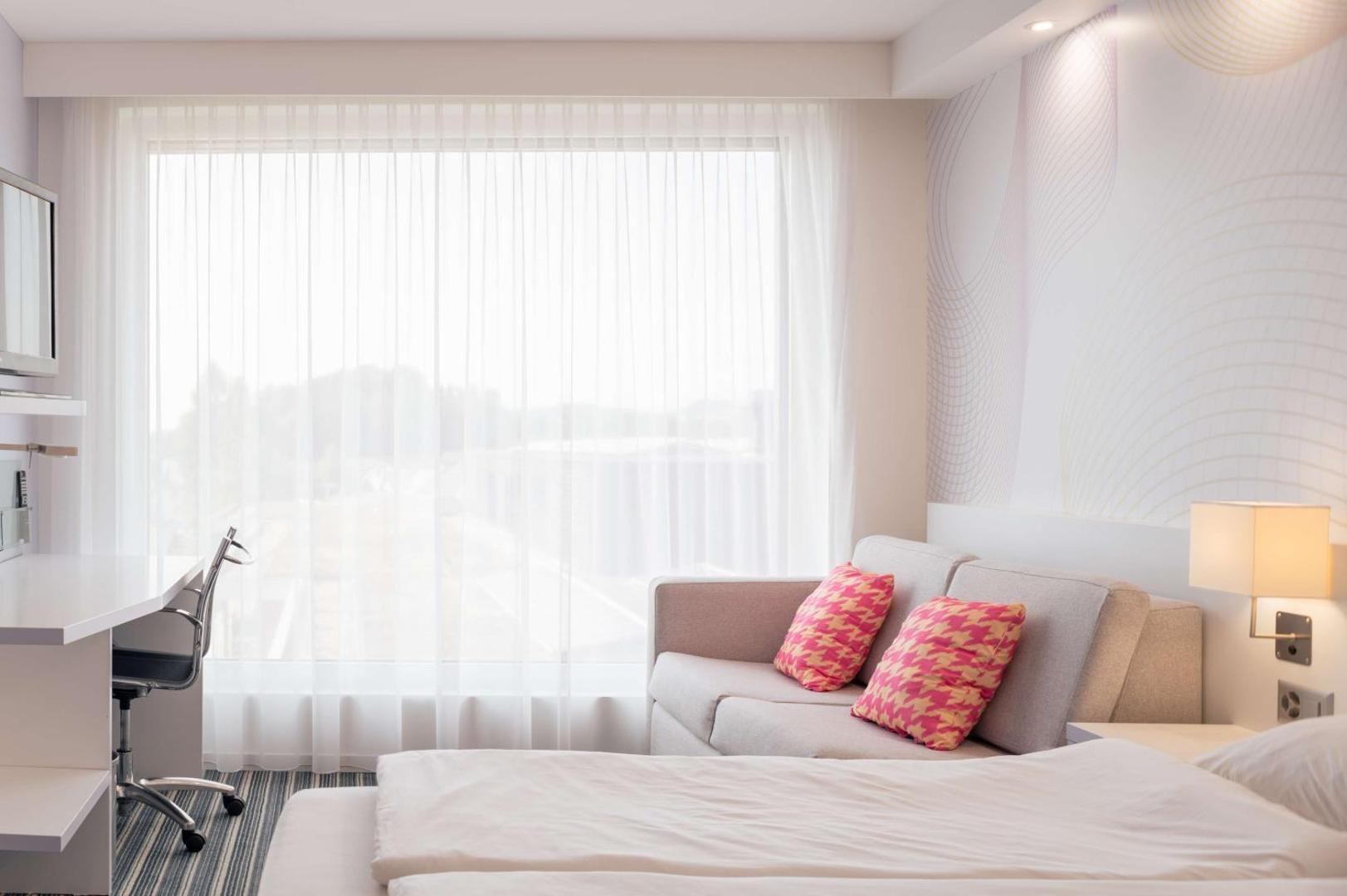 Prize by Radisson, Affoltern Am Albis