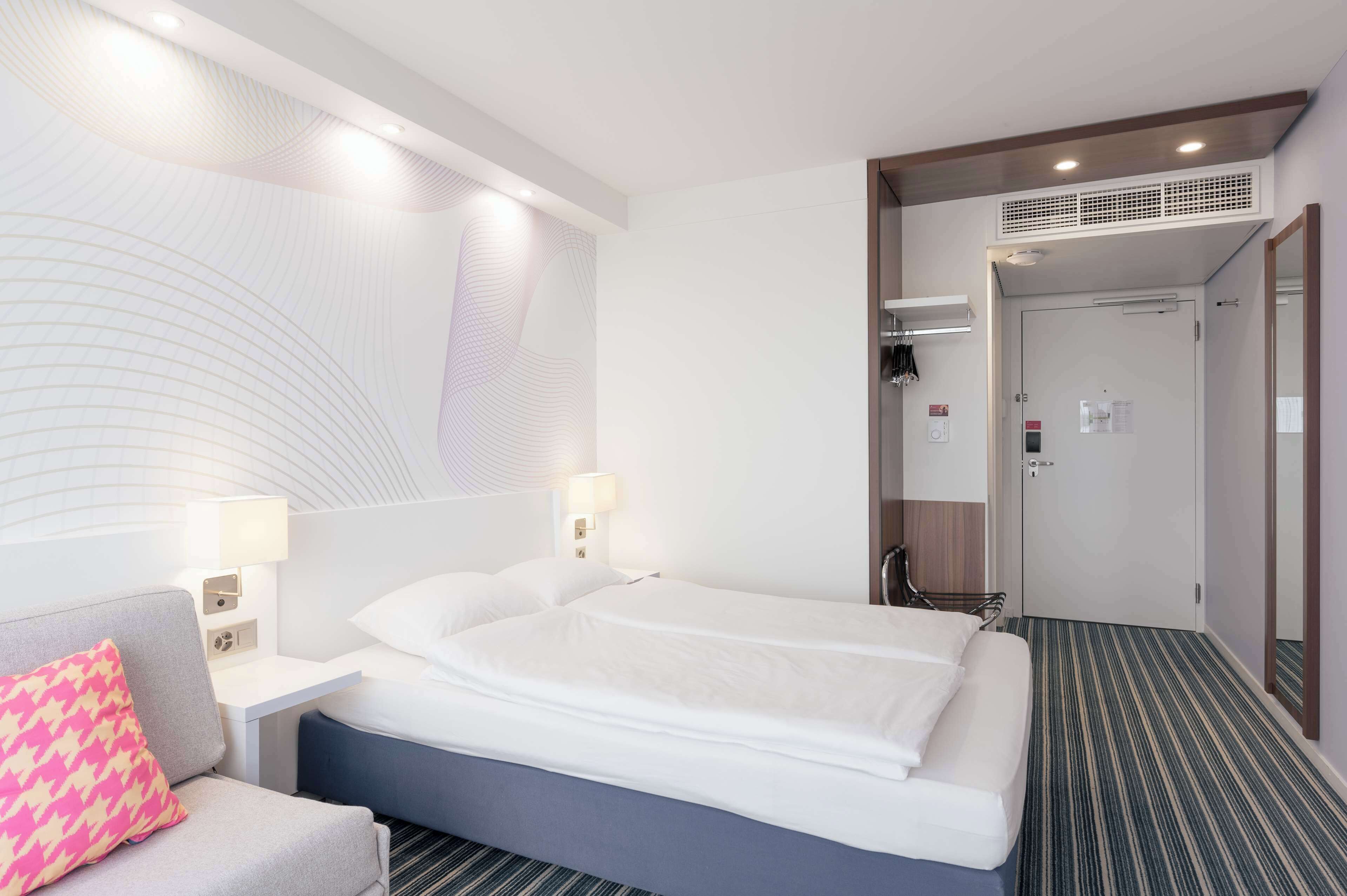 Prize by Radisson, Affoltern Am Albis