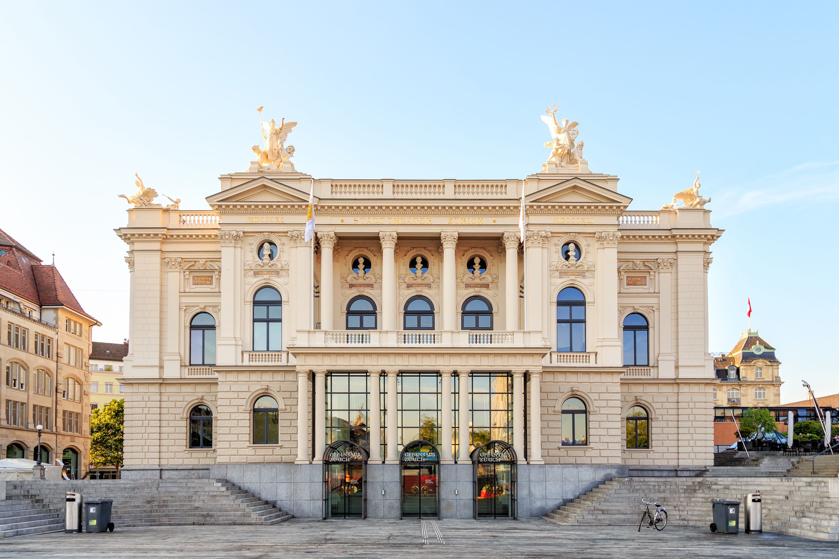 Prize by Radisson, Affoltern Am Albis