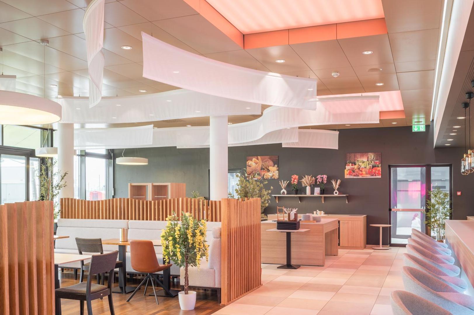 Prize by Radisson, Affoltern Am Albis