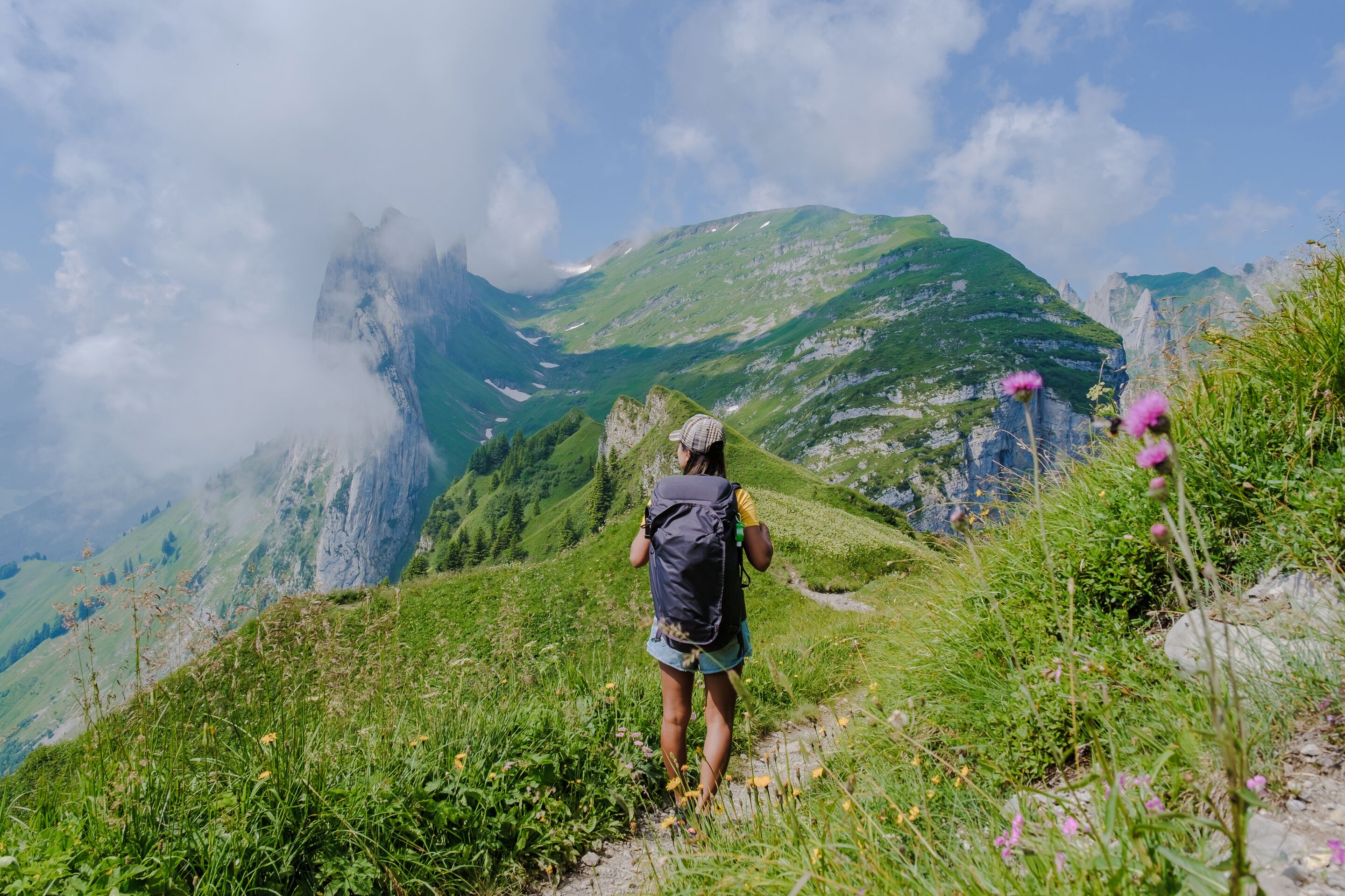 Prize by Radisson, Affoltern Am Albis