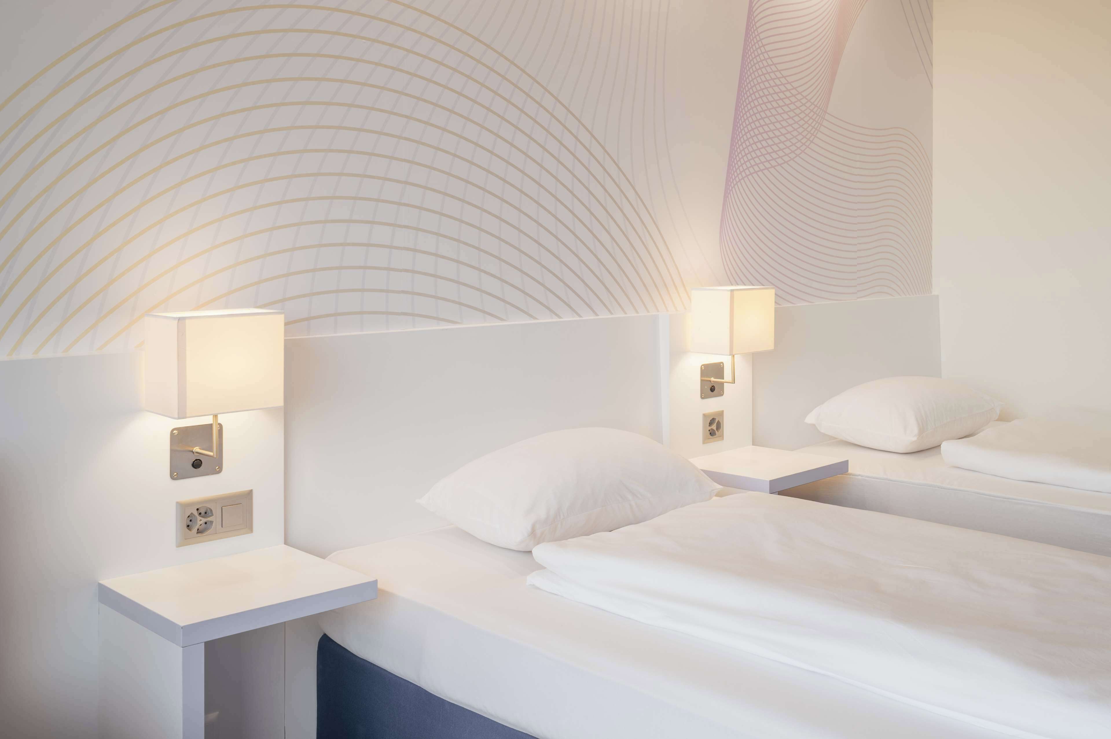 Prize by Radisson, Affoltern Am Albis