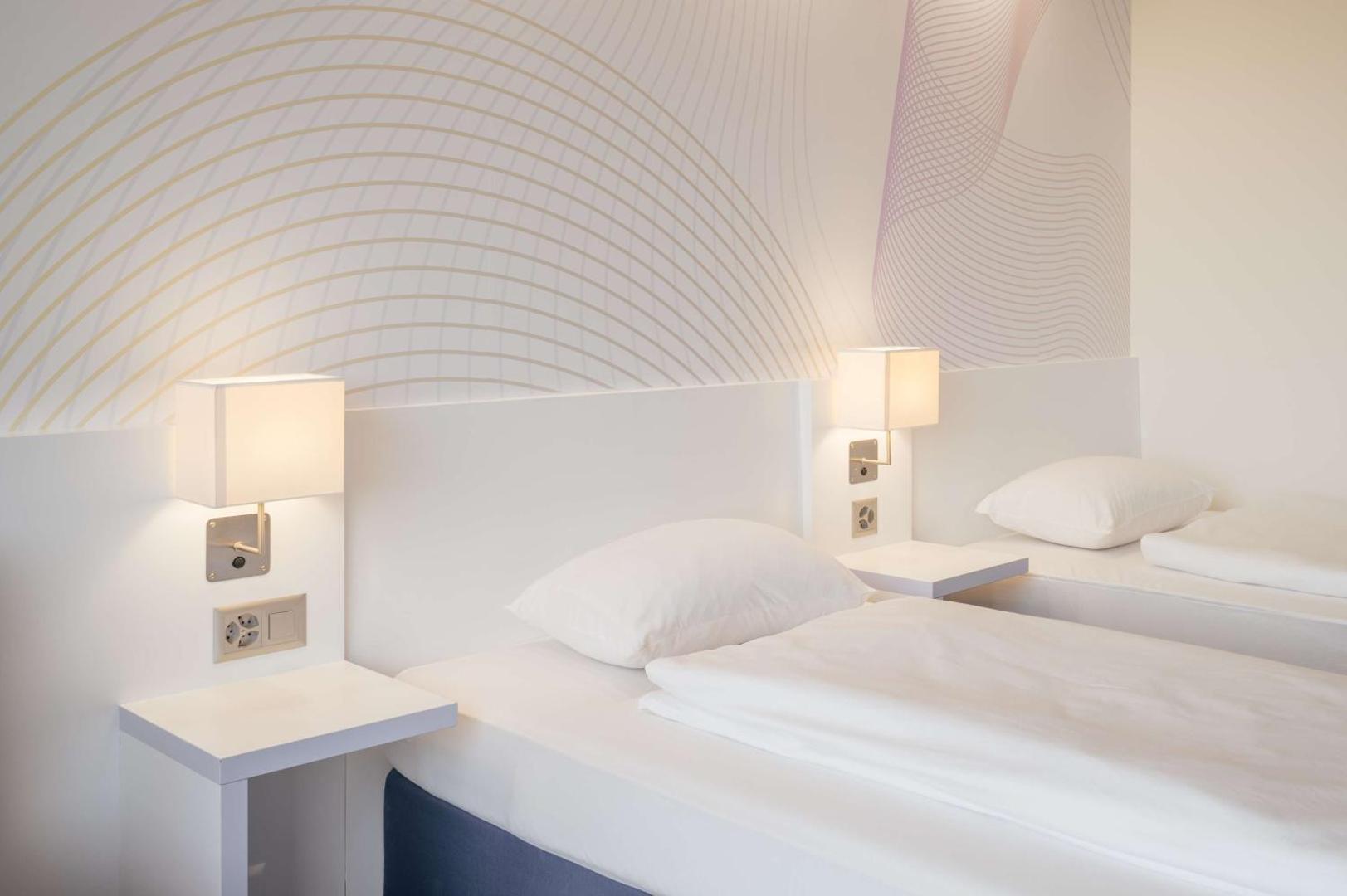 Prize by Radisson, Affoltern Am Albis