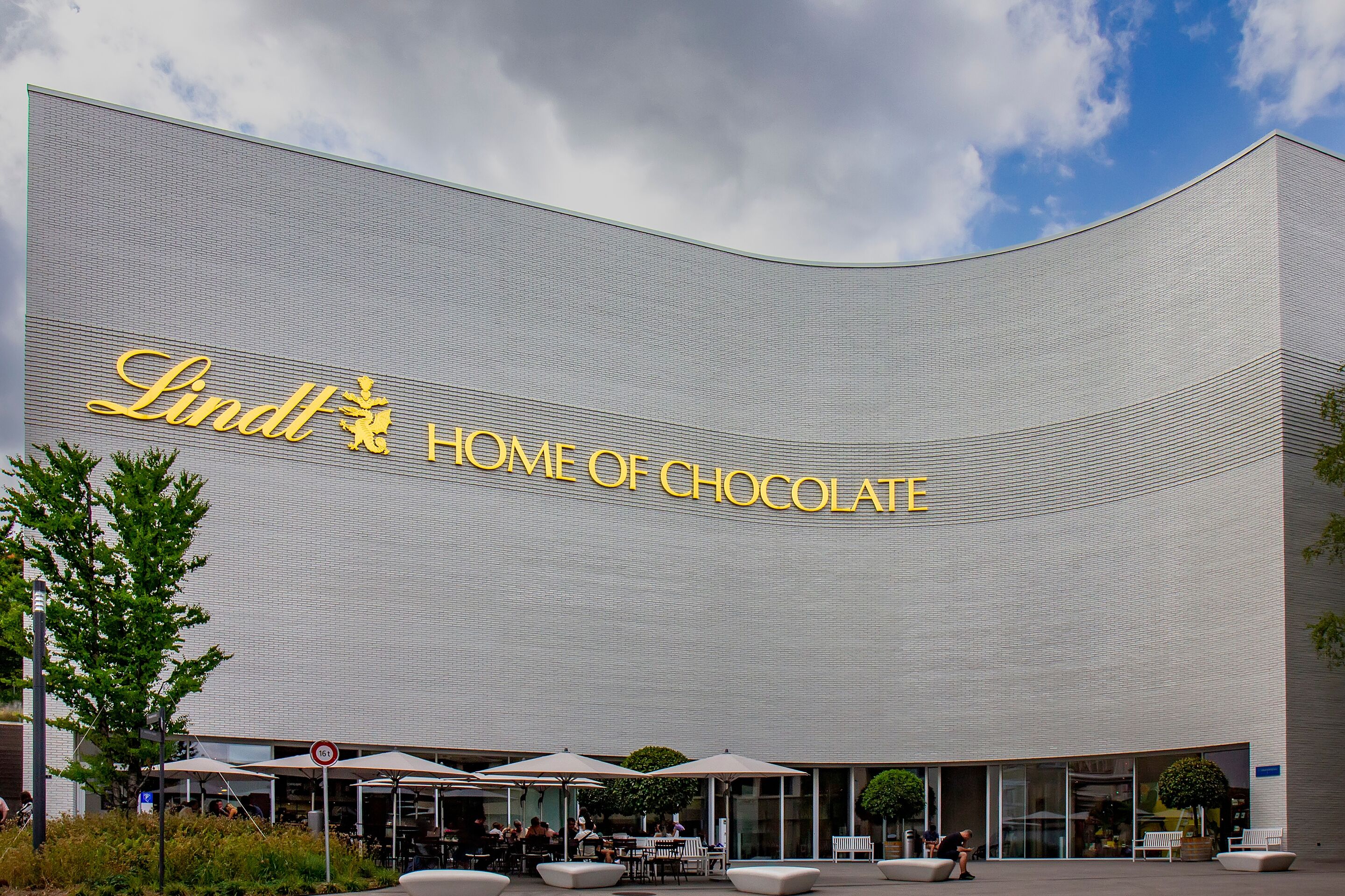 Prize by Radisson, Affoltern Am Albis