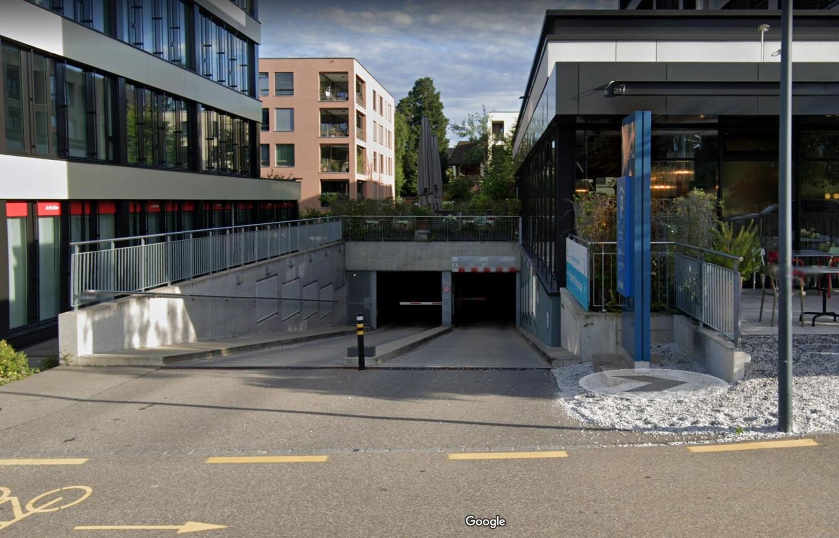 Prize by Radisson, Affoltern Am Albis