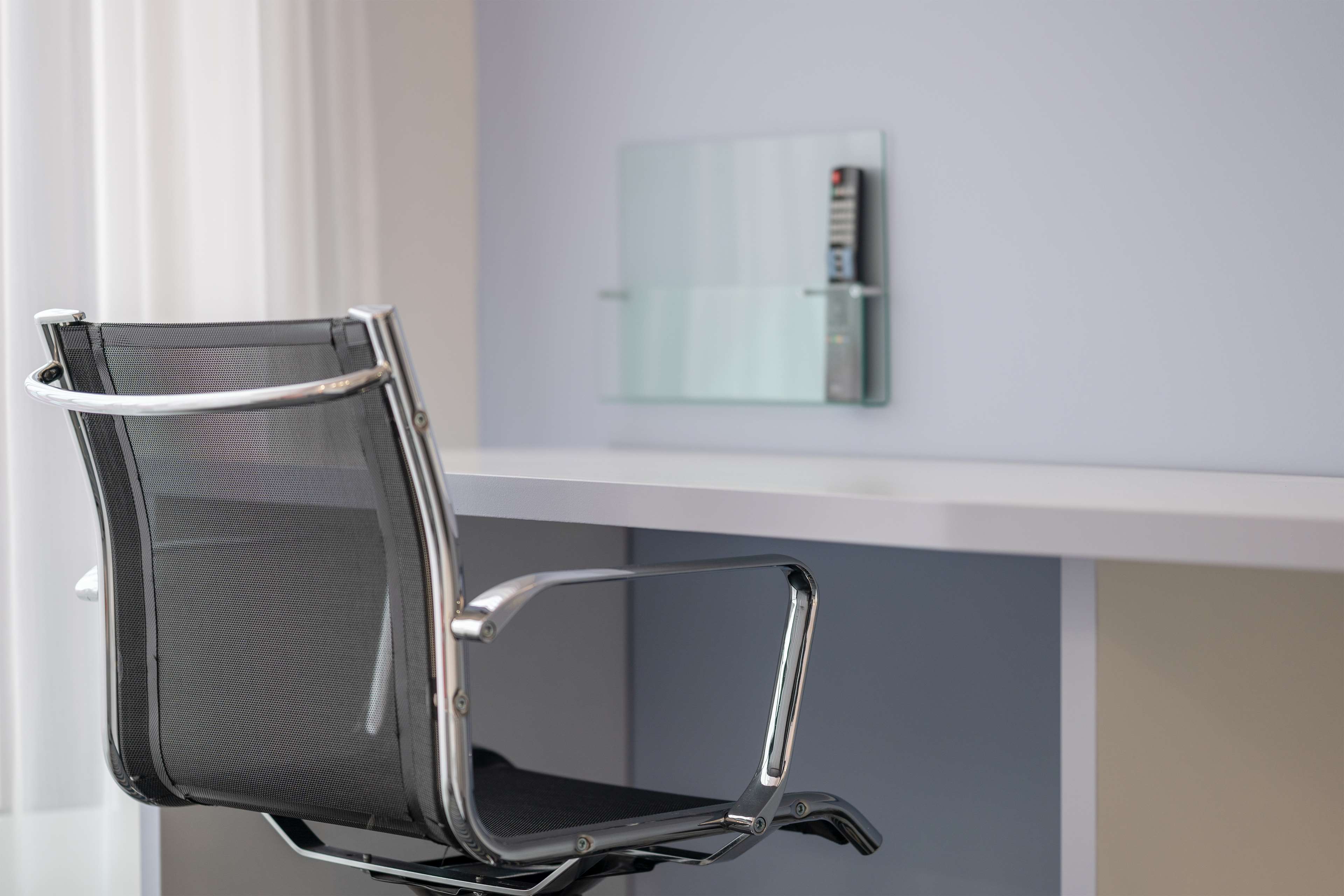 Prize by Radisson, Affoltern Am Albis