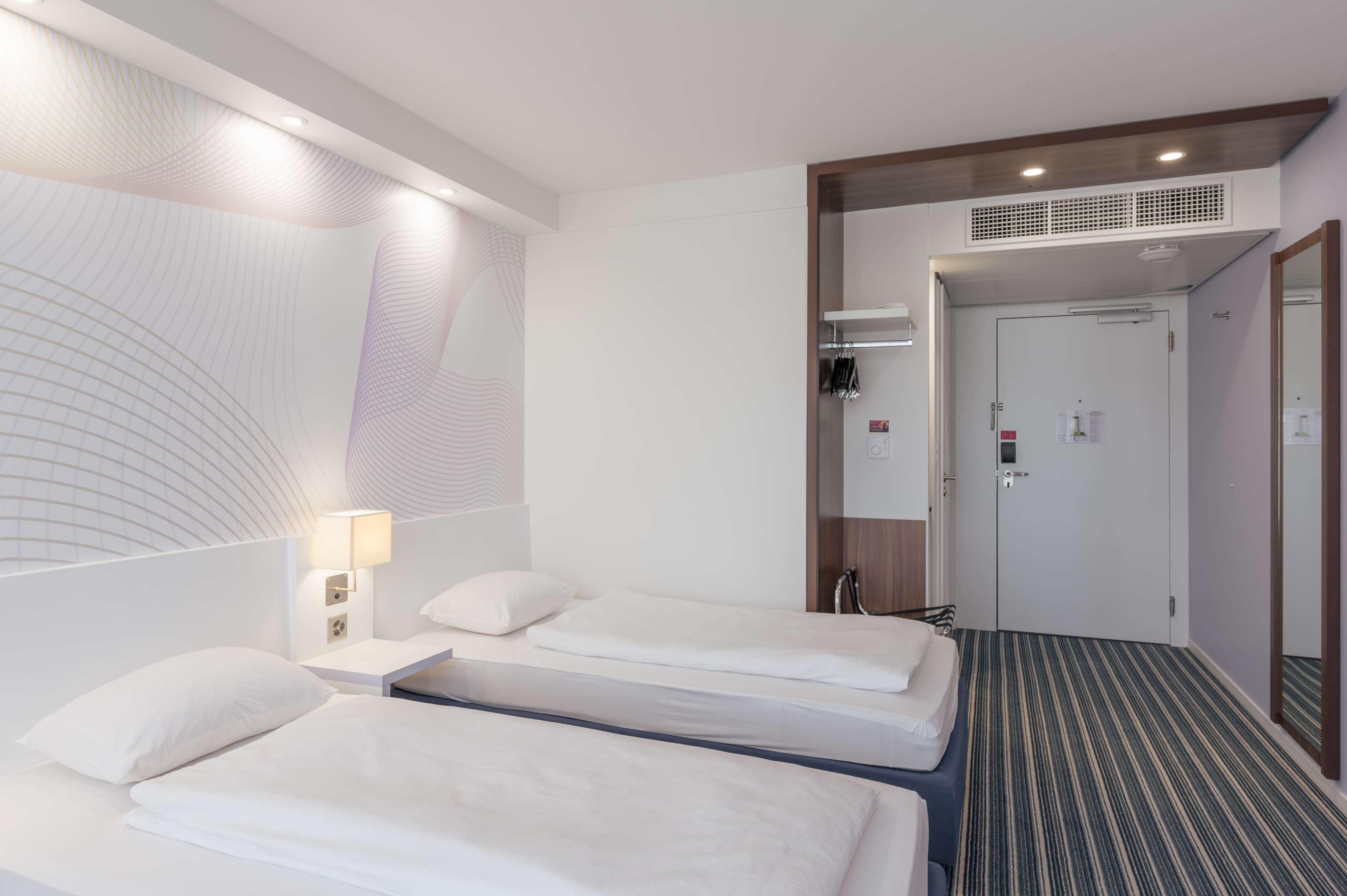 Prize by Radisson, Affoltern Am Albis