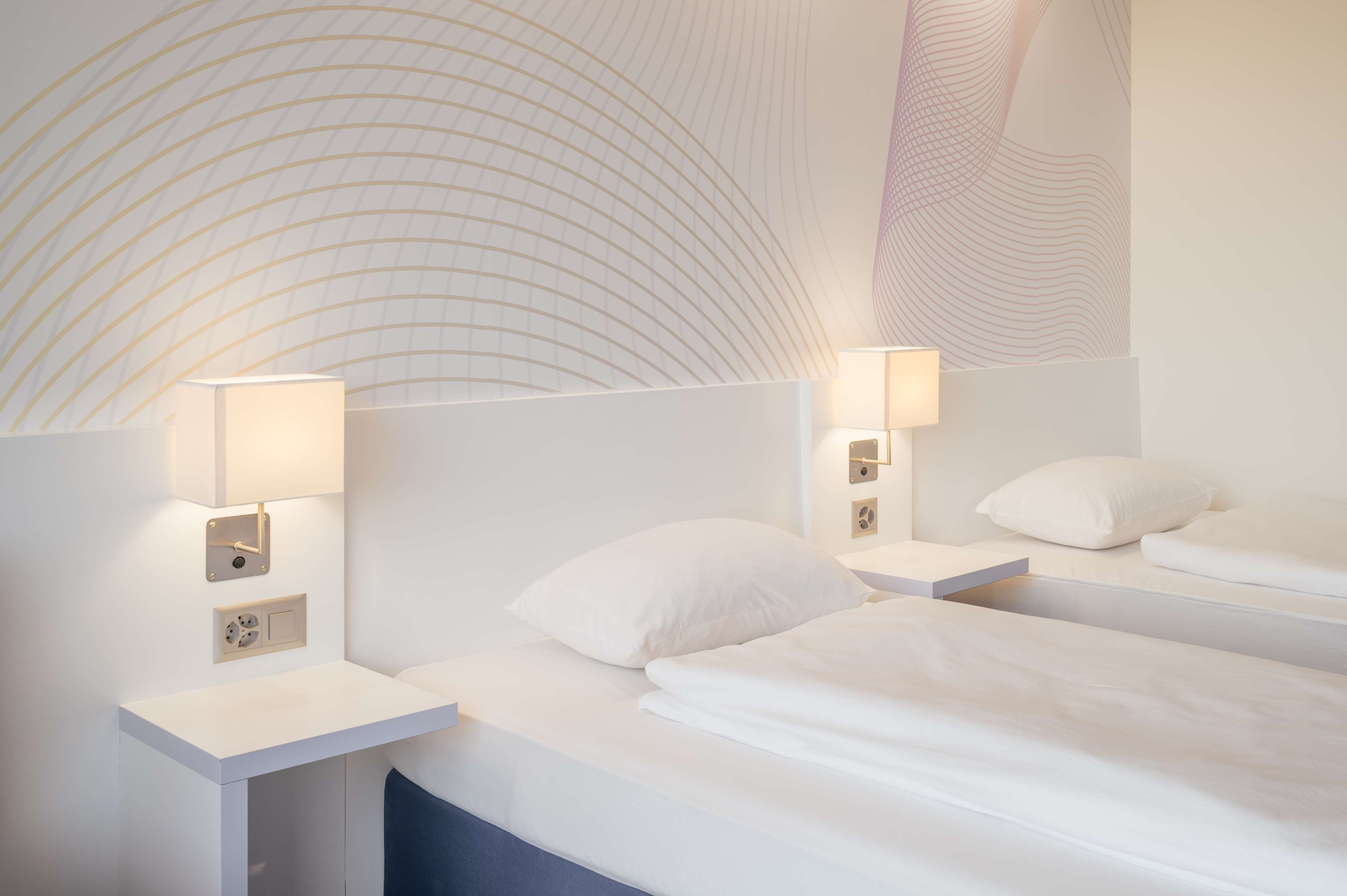 Prize by Radisson, Affoltern Am Albis