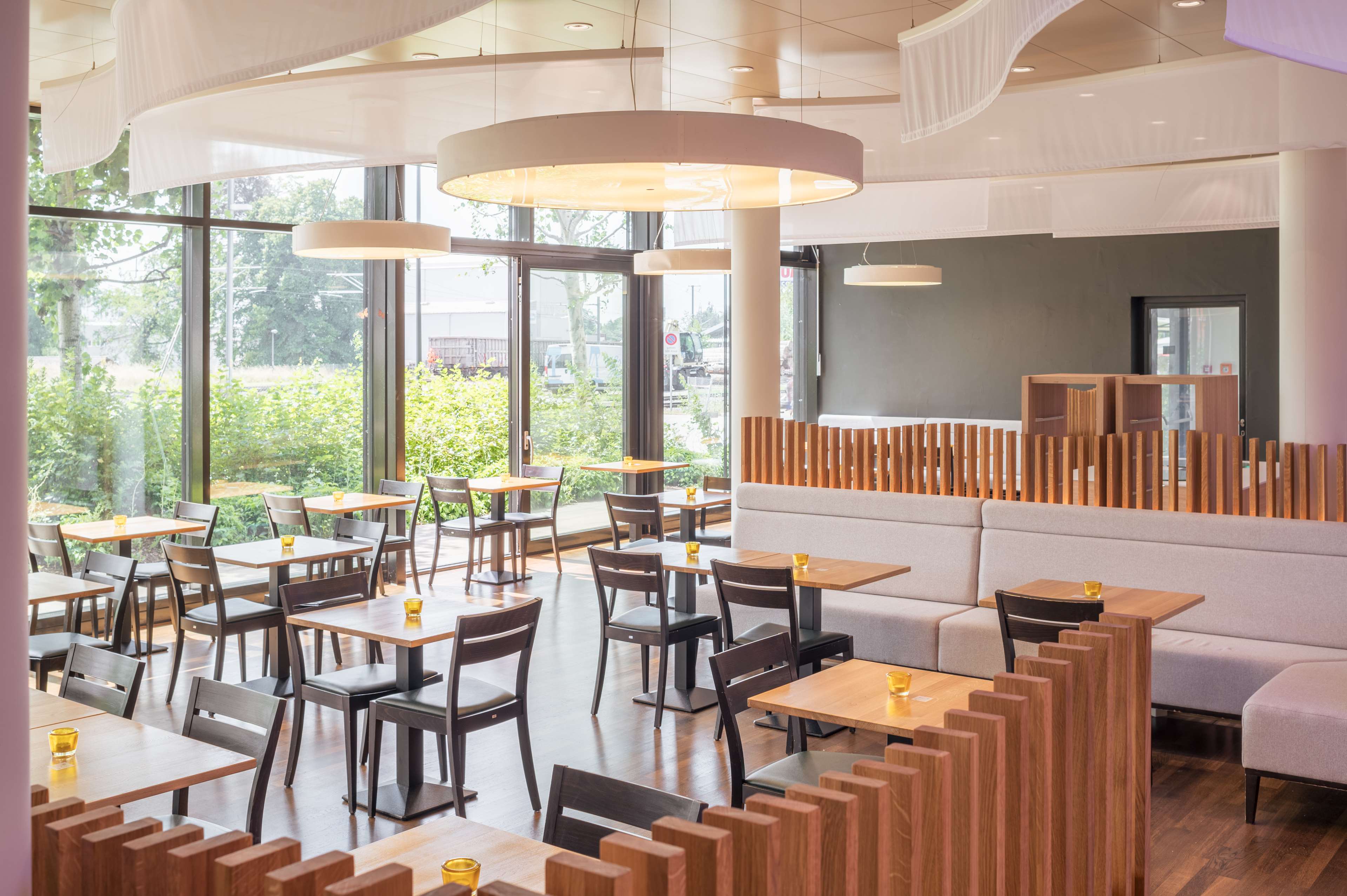 Prize by Radisson, Affoltern Am Albis