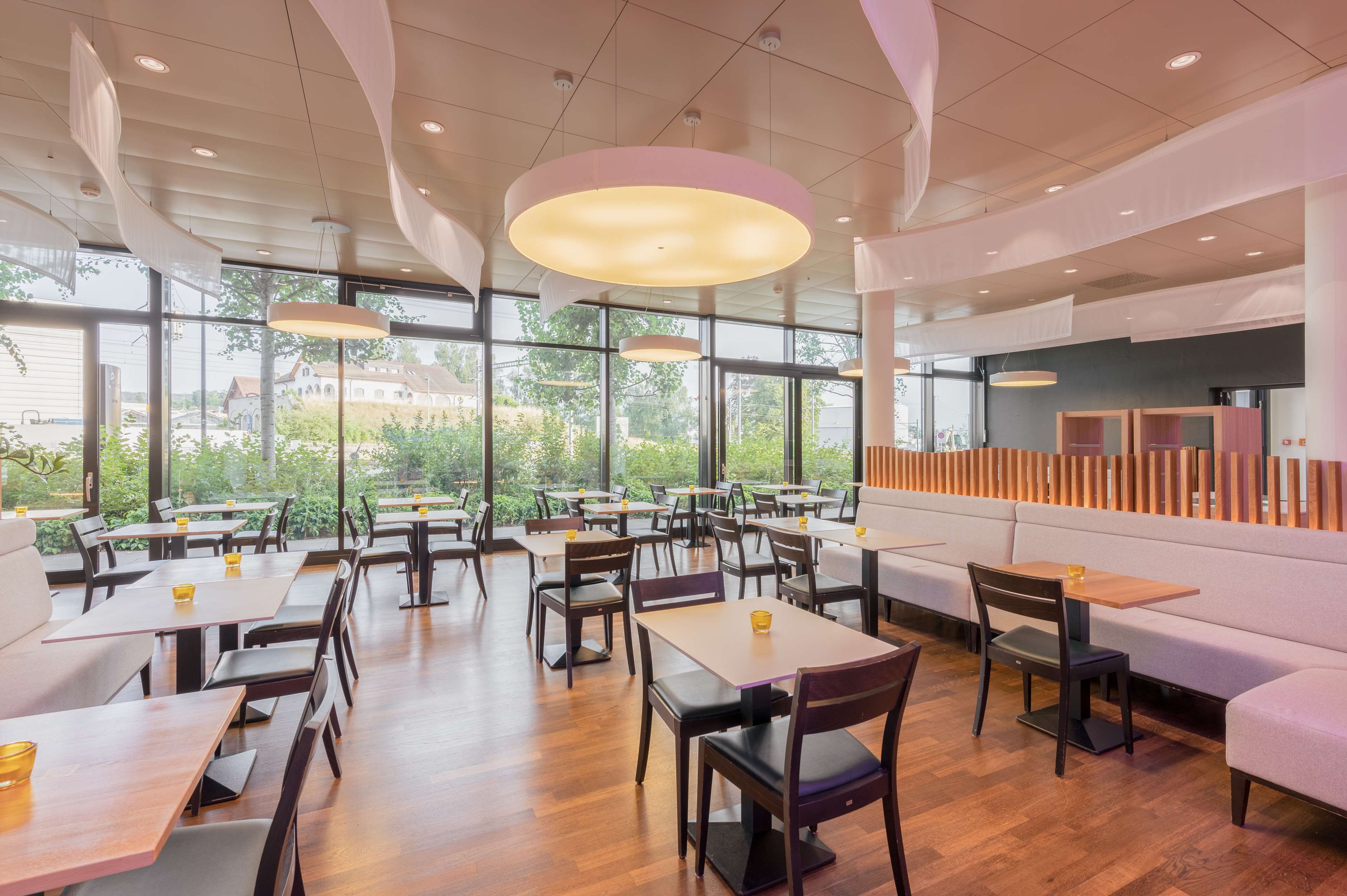 Prize by Radisson, Affoltern Am Albis