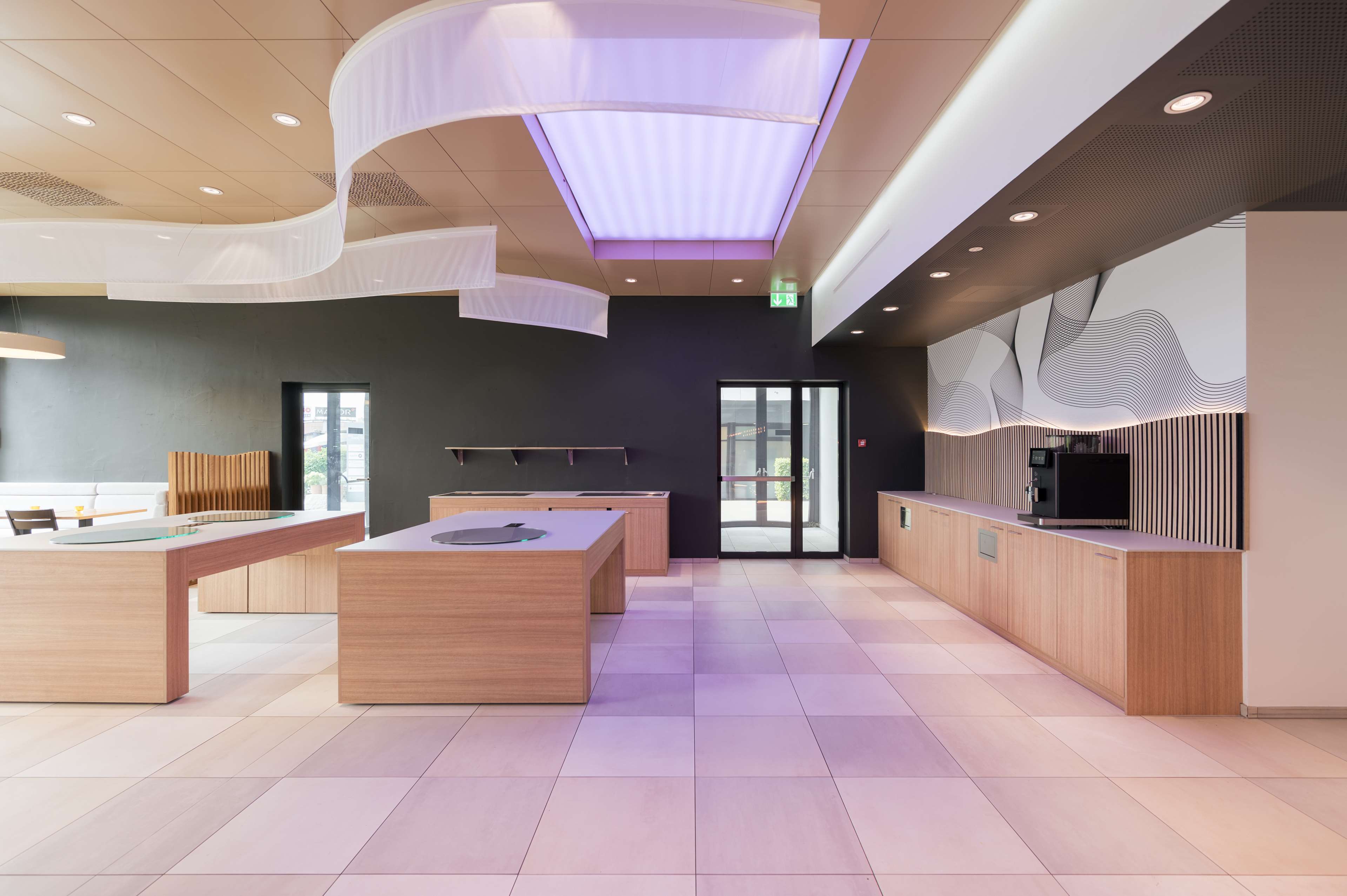 Prize by Radisson, Affoltern Am Albis