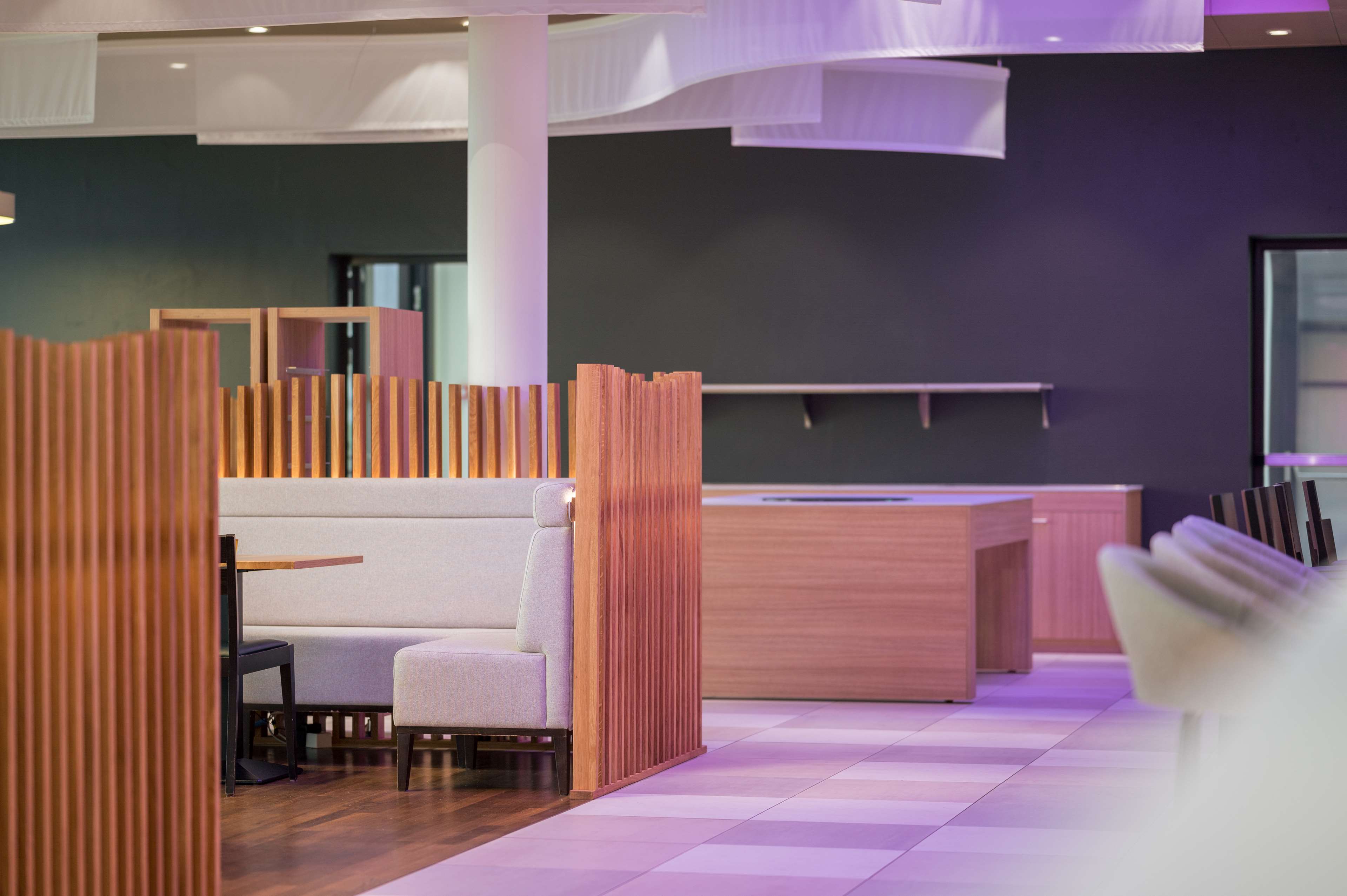 Prize by Radisson, Affoltern Am Albis