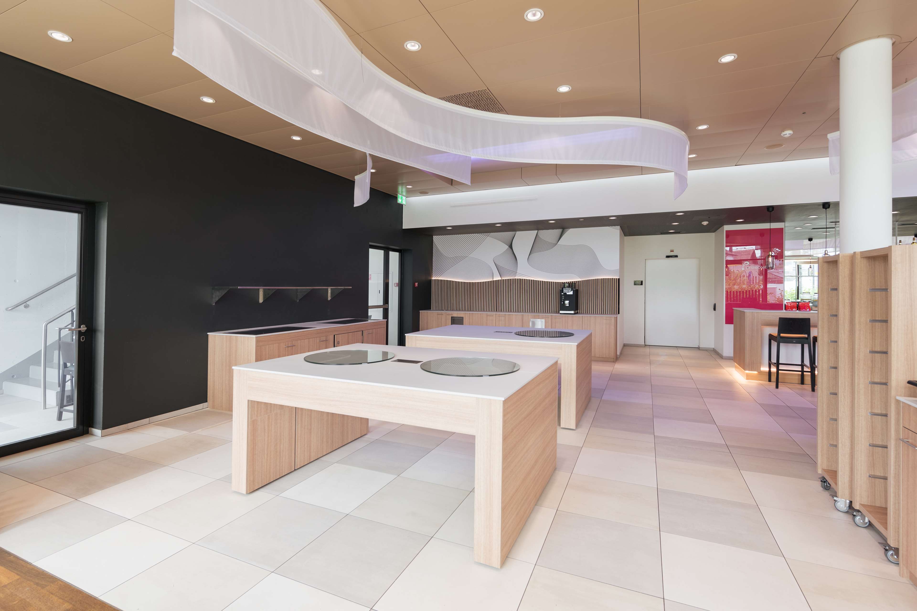 Prize by Radisson, Affoltern Am Albis