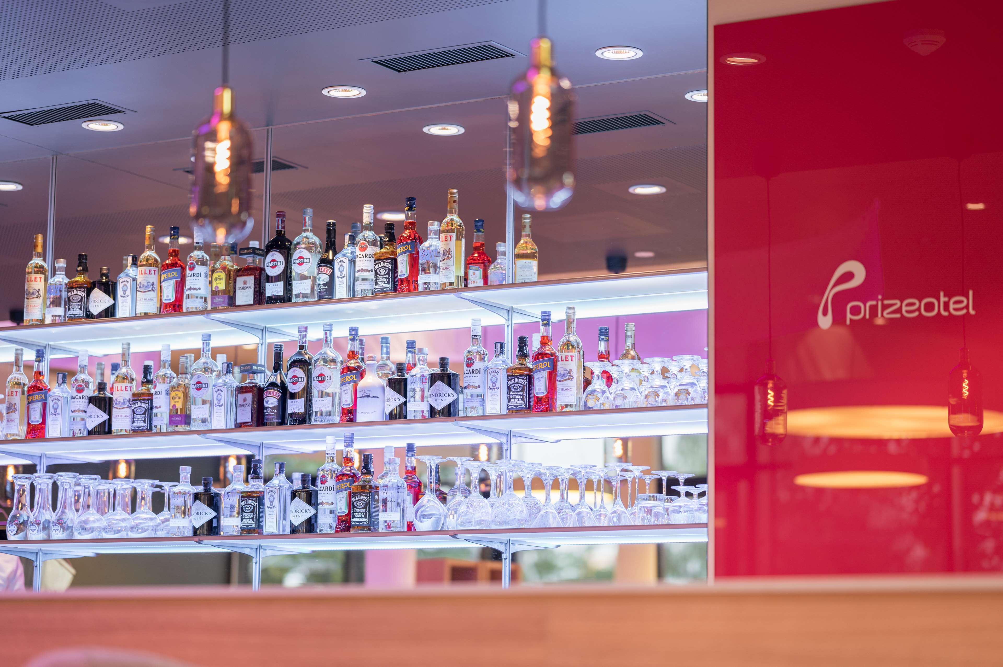 Prize by Radisson, Affoltern Am Albis