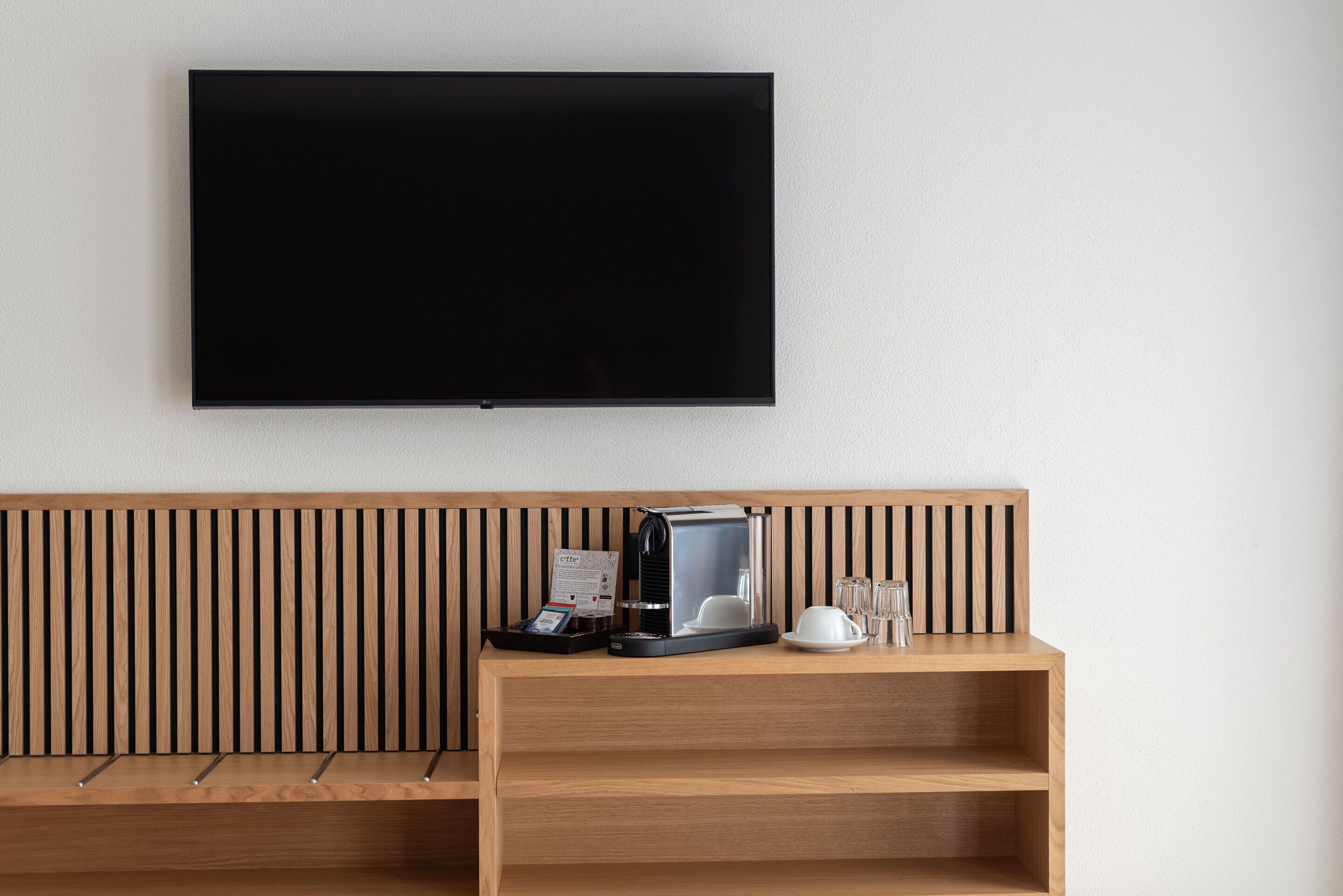 Tailormade Hotel Bab Bachenbulach