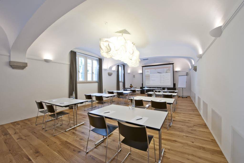 Hotel Restaurant Löwen