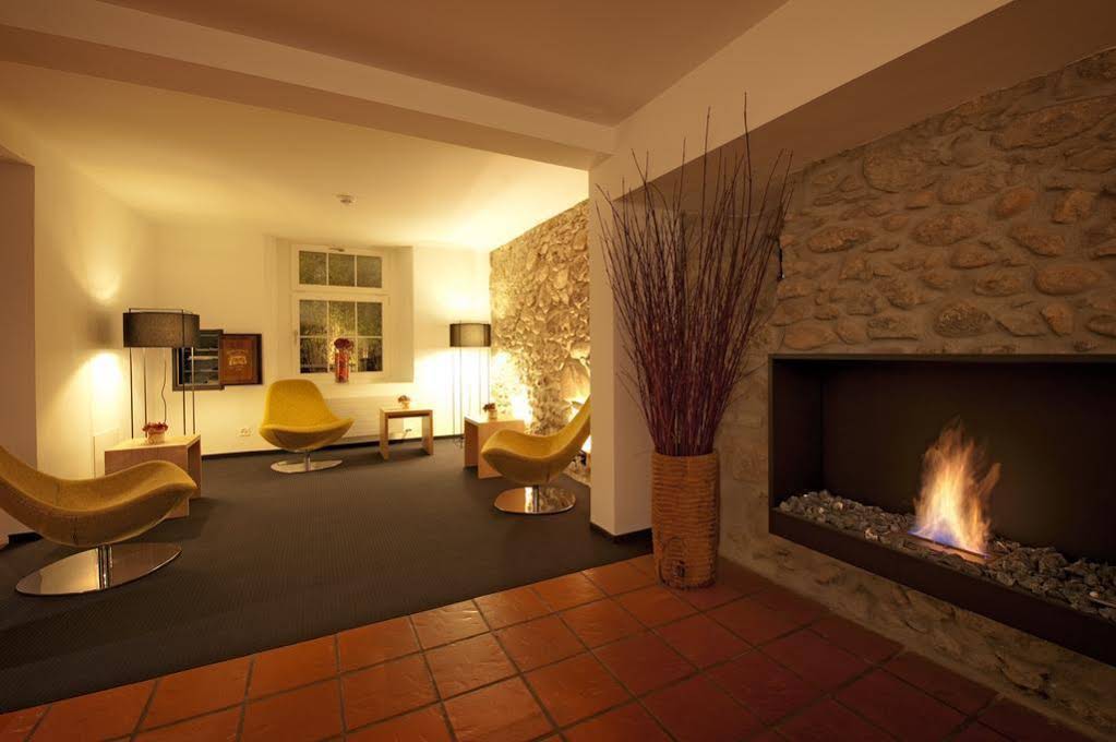 Hotel Restaurant Löwen