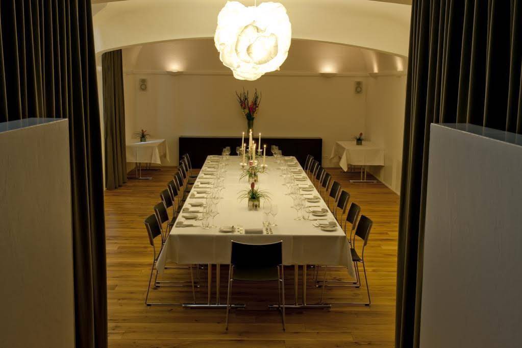 Hotel Restaurant Löwen