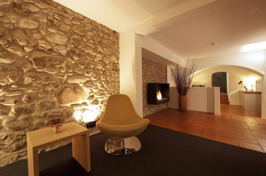 Hotel Restaurant Löwen