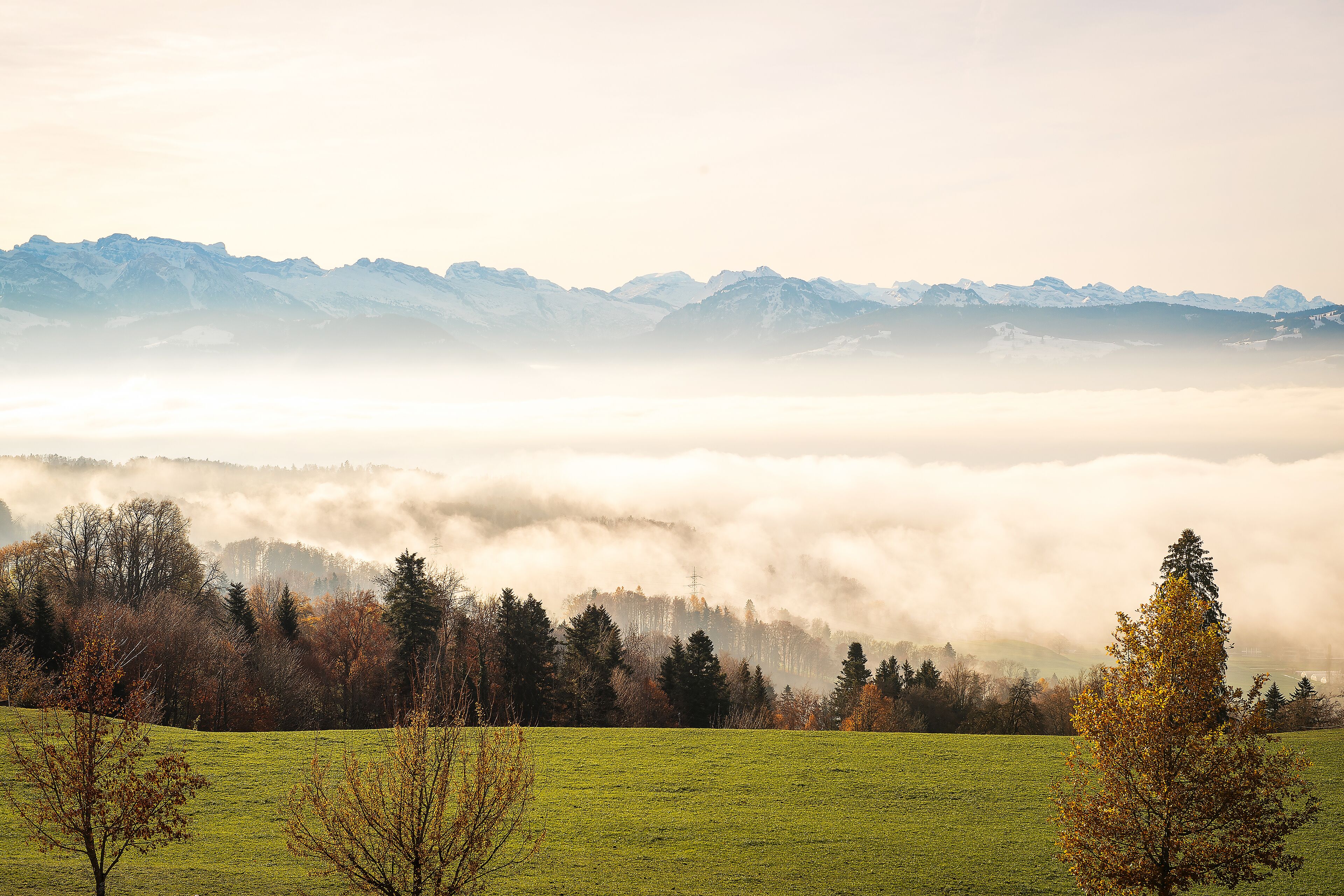 Landgasthof Hasenstrick