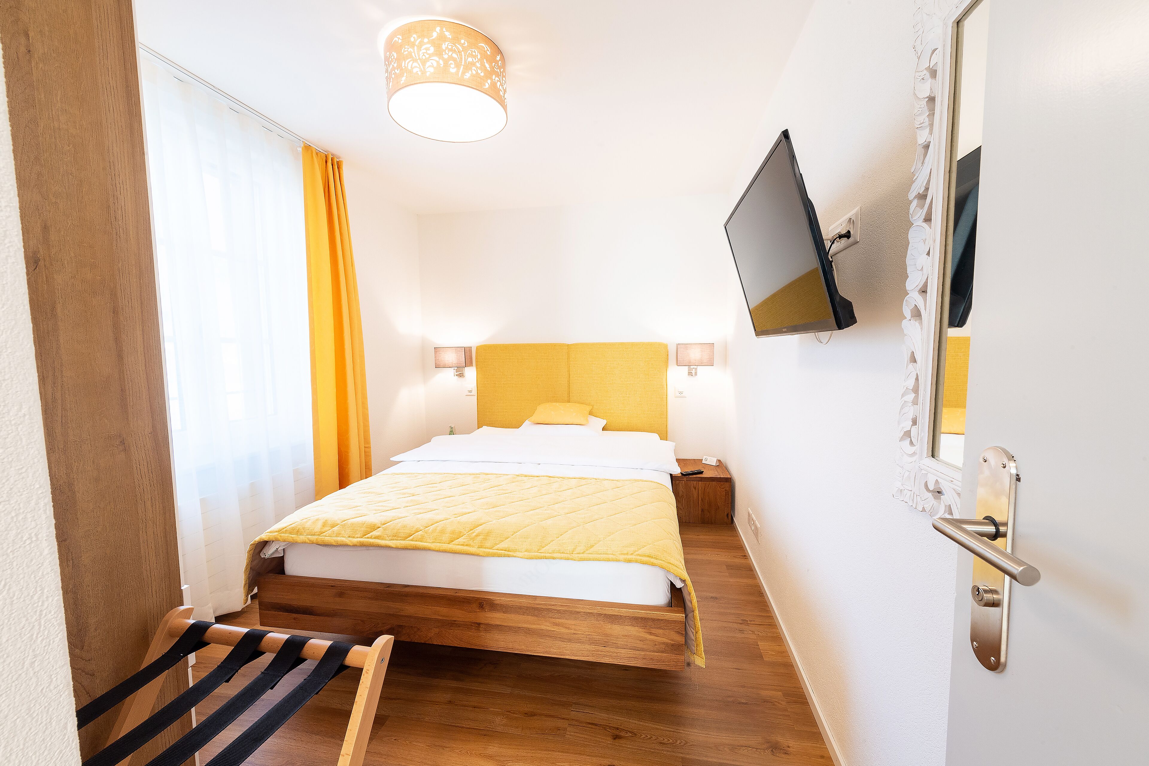 Landgasthof Hasenstrick