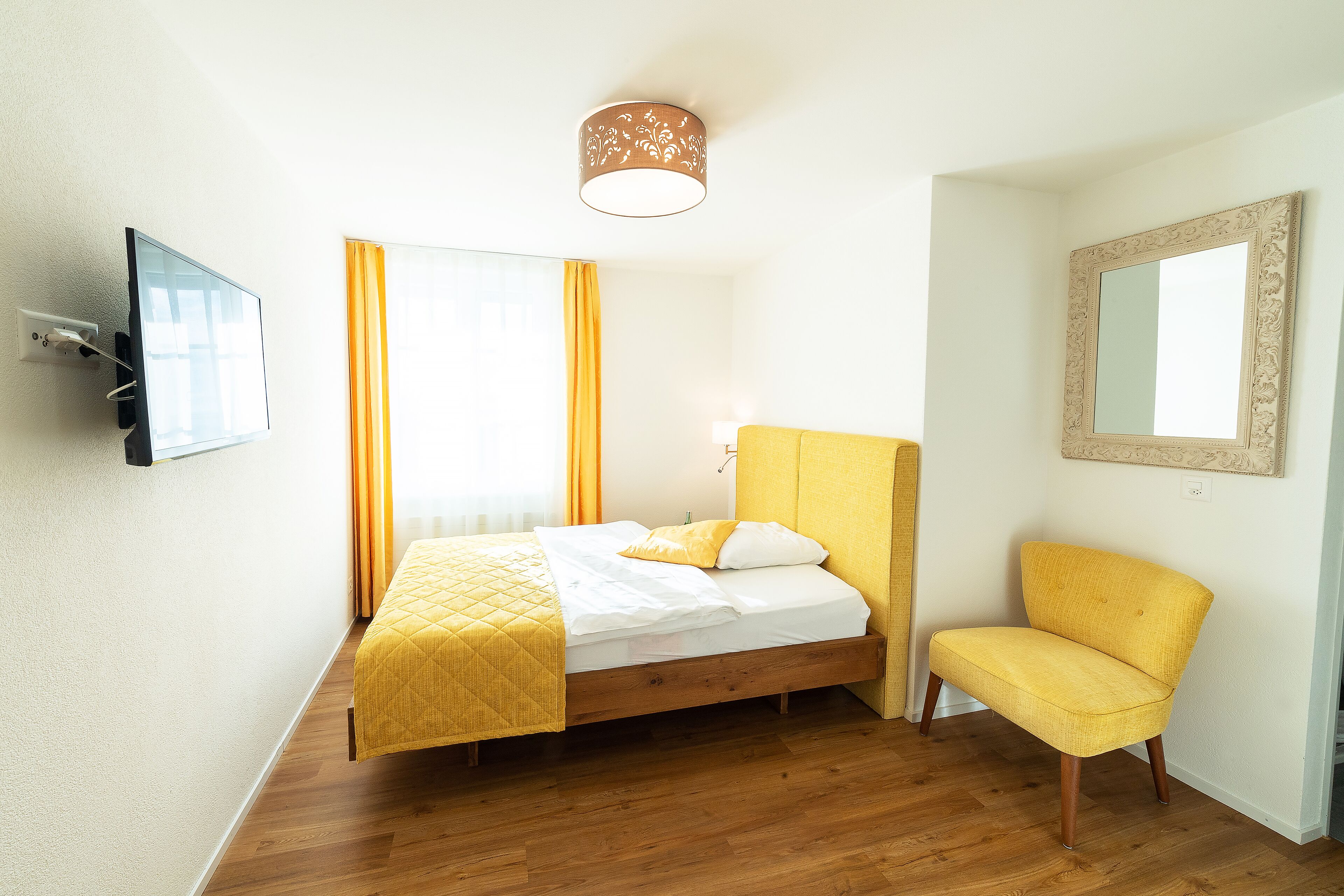 Landgasthof Hasenstrick