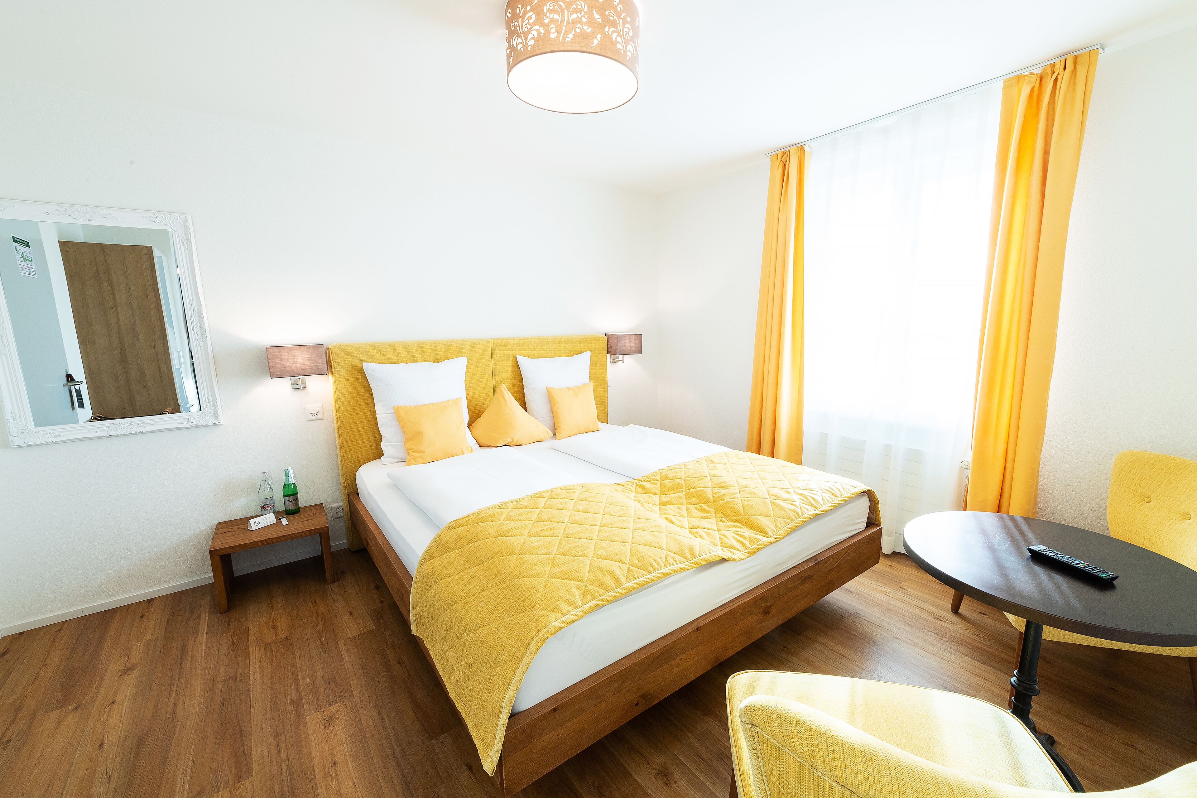 Landgasthof Hasenstrick