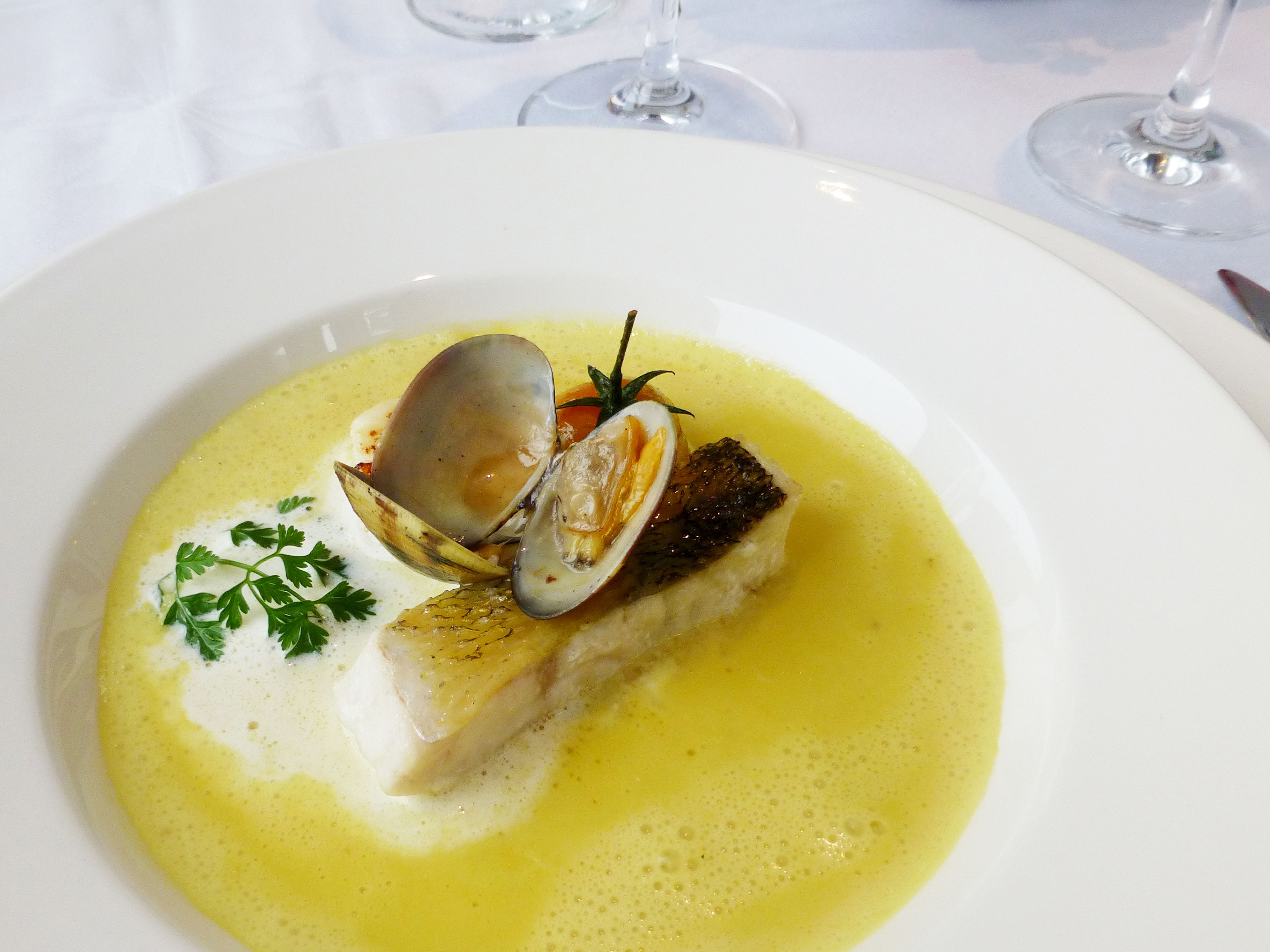 Landgasthof Hasenstrick