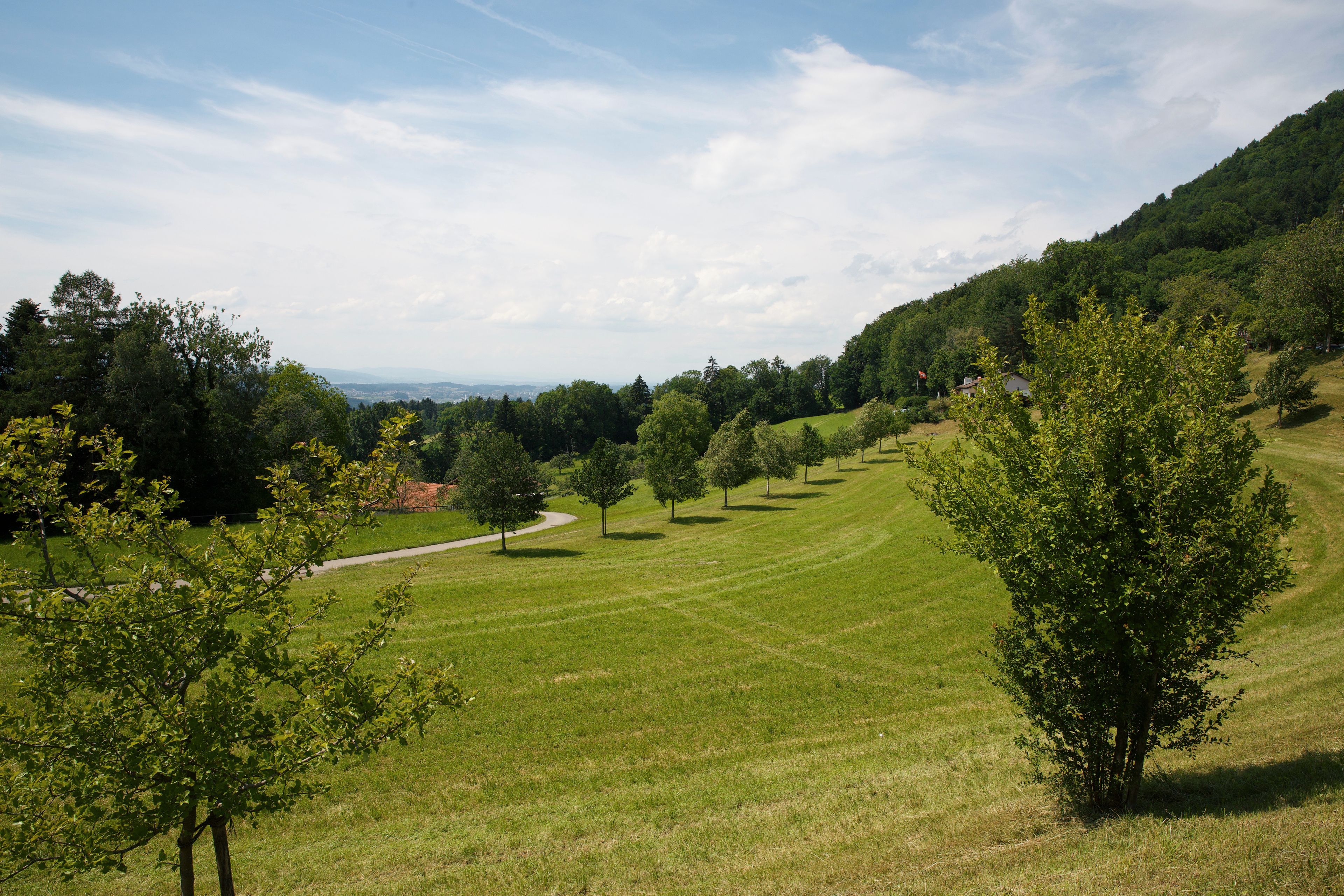 Landgasthof Hasenstrick
