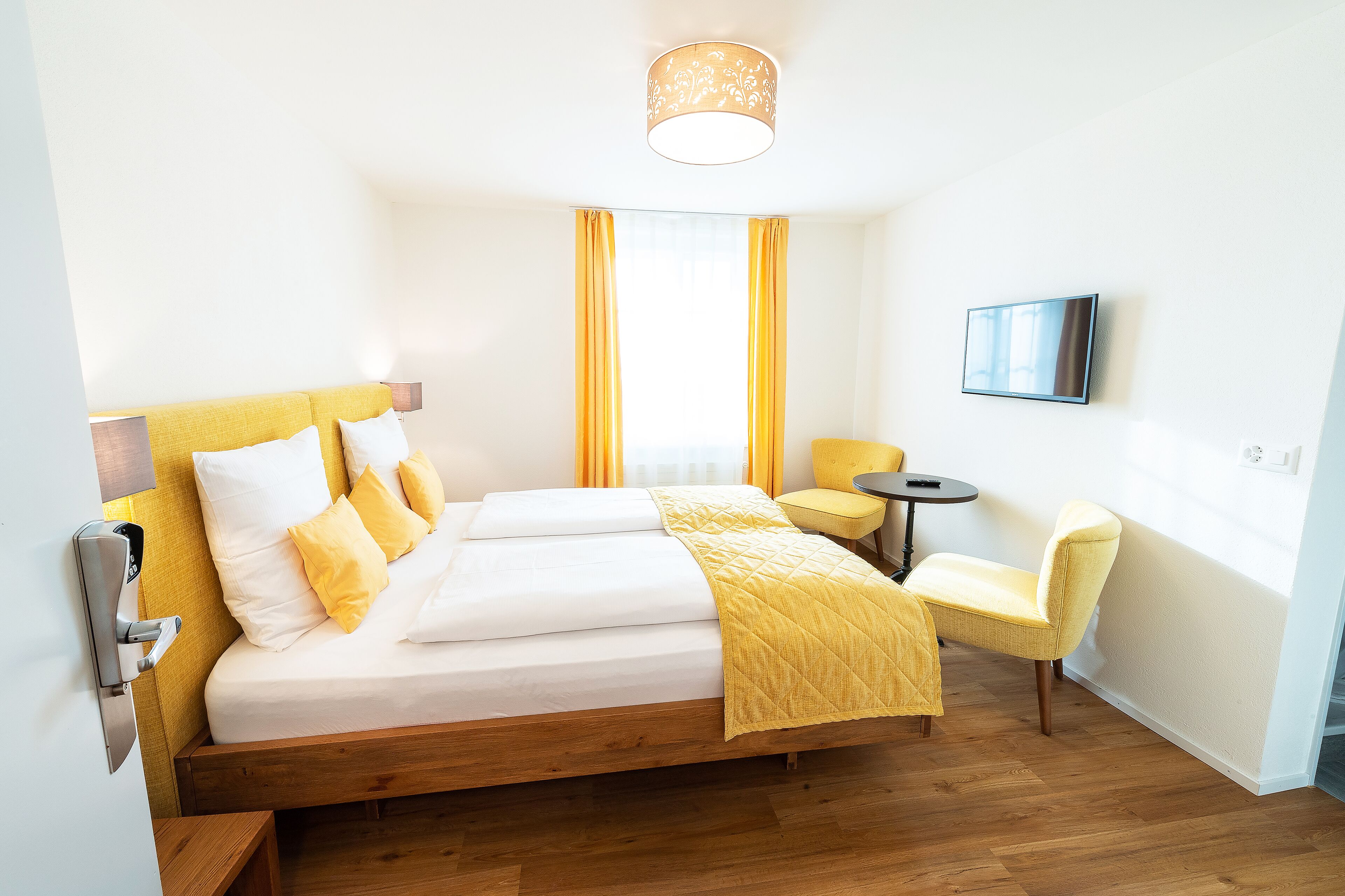 Landgasthof Hasenstrick