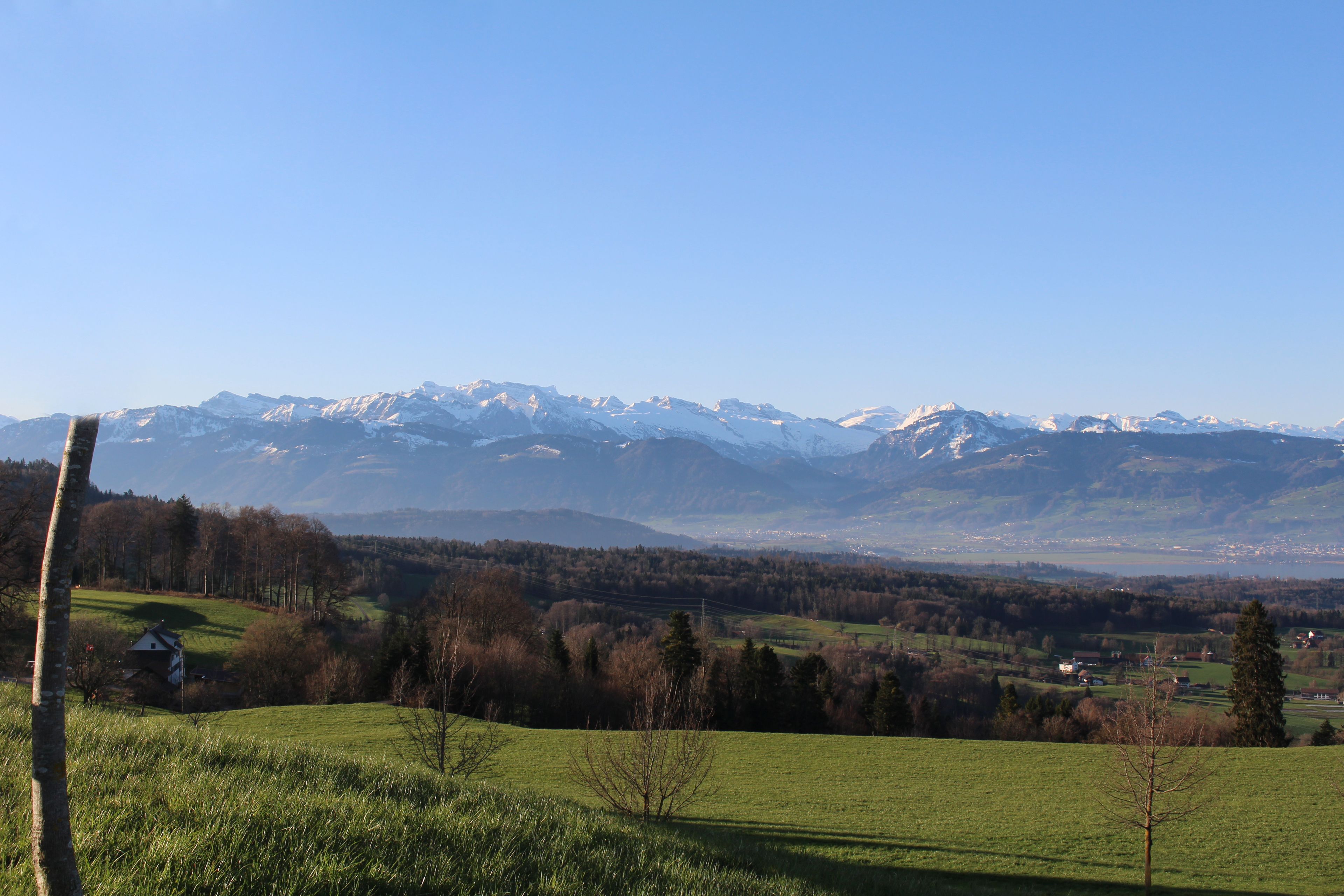 Landgasthof Hasenstrick