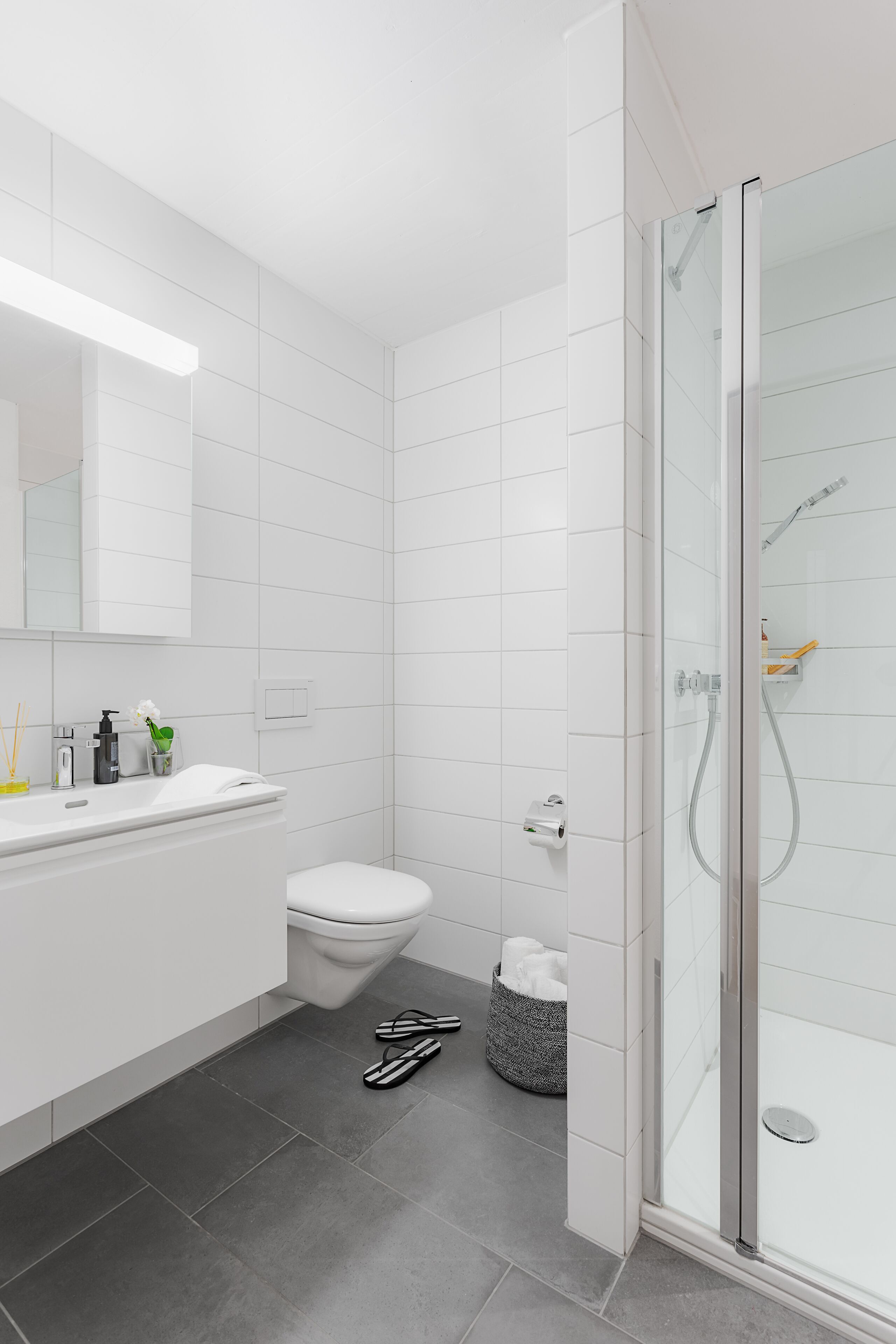 Apartments Swiss Star Kloten Zürich Airport