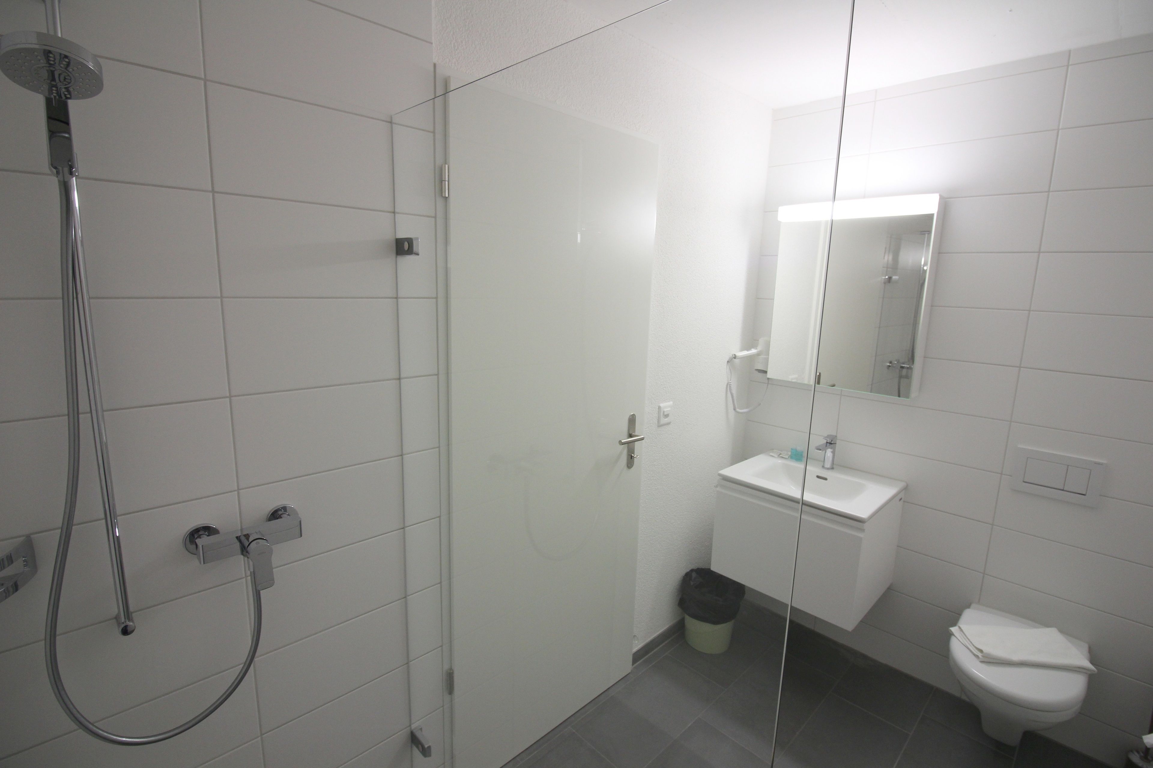Apartments Swiss Star Kloten Zürich Airport