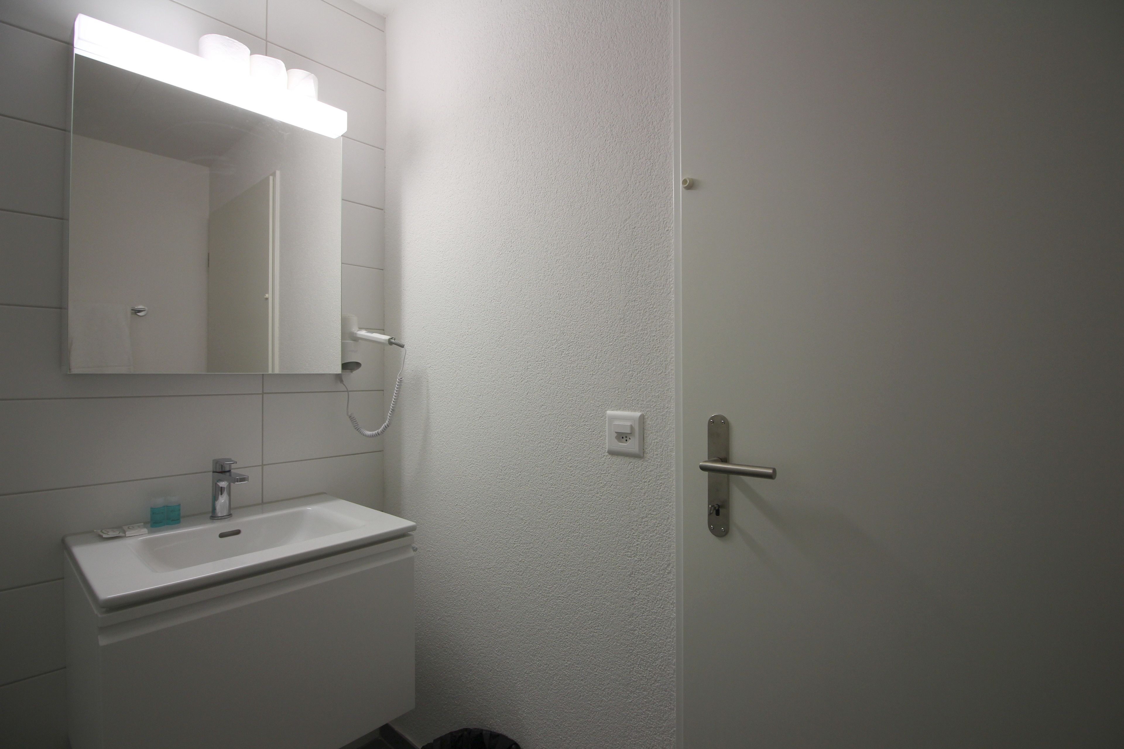 Apartments Swiss Star Kloten Zürich Airport