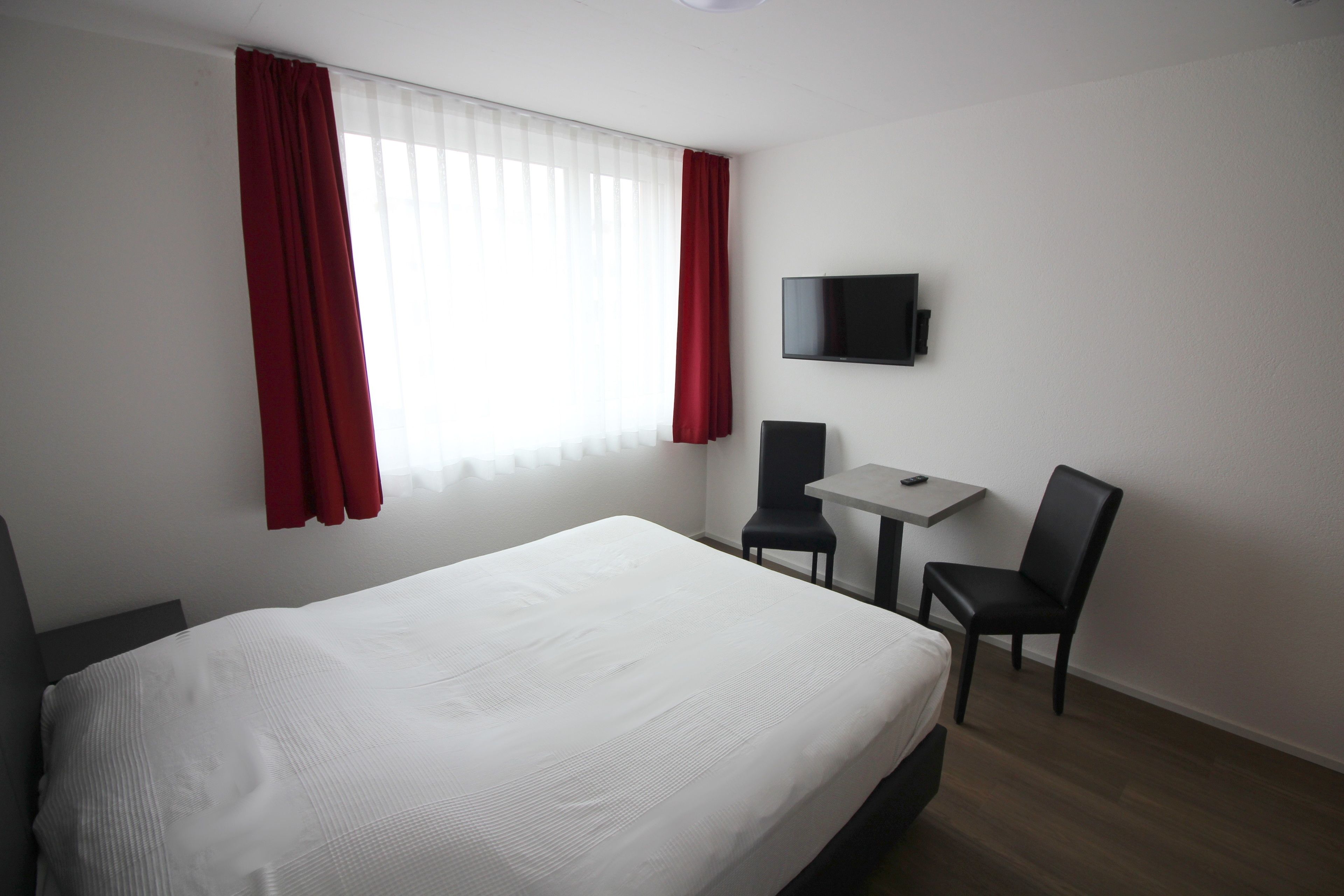 Apartments Swiss Star Kloten Zürich Airport