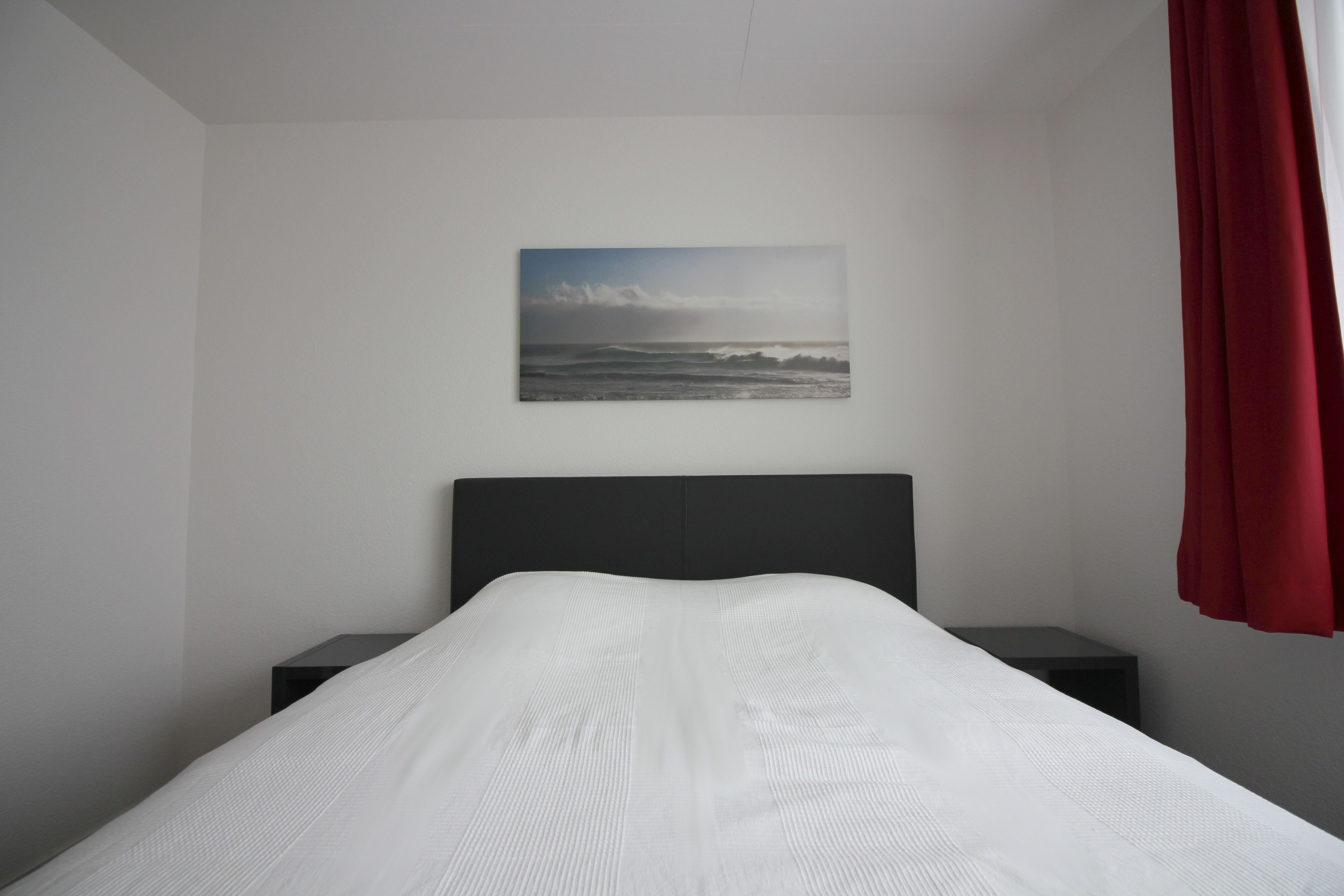 Apartments Swiss Star Kloten Zürich Airport