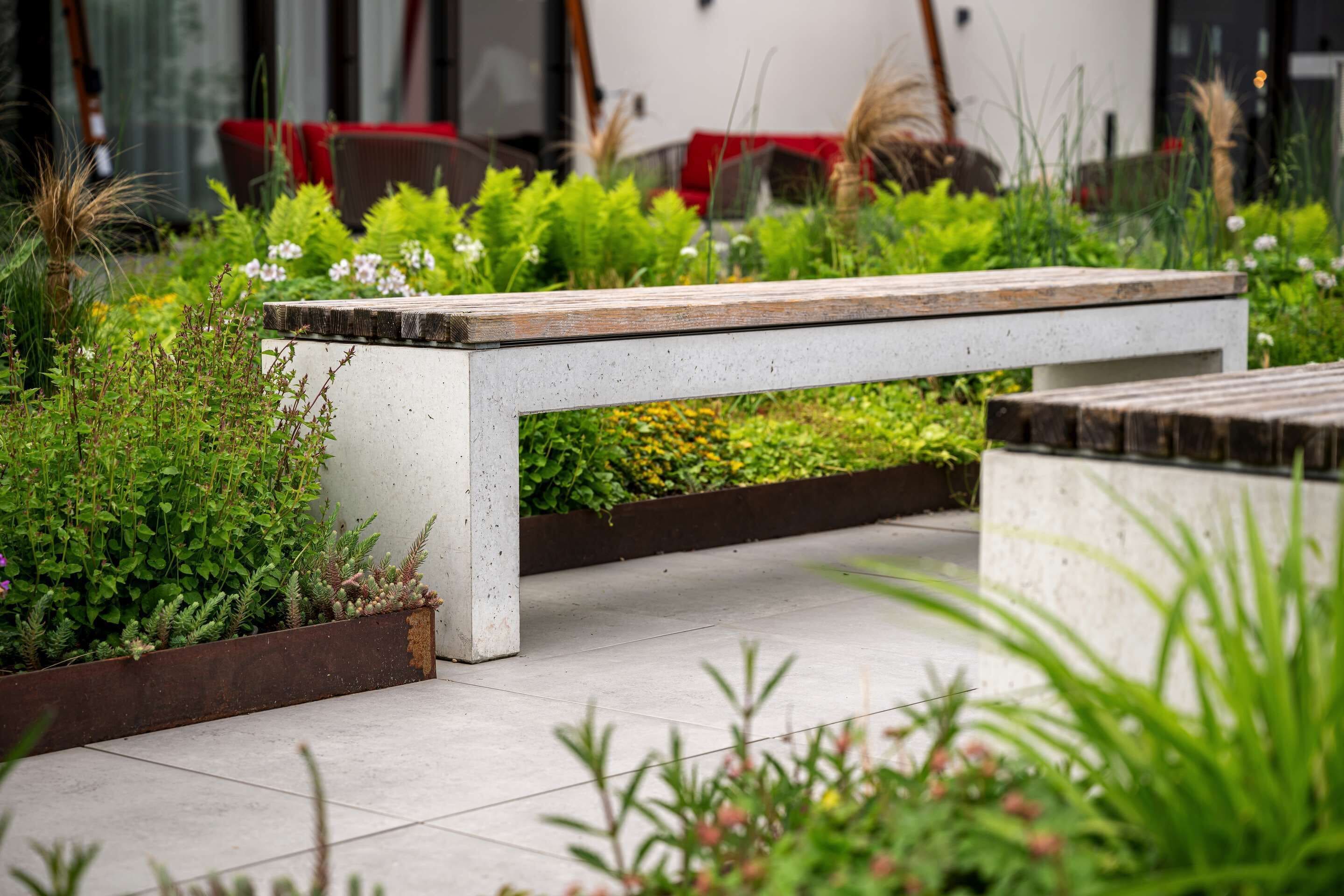 IntercityHotel Zürich Airport