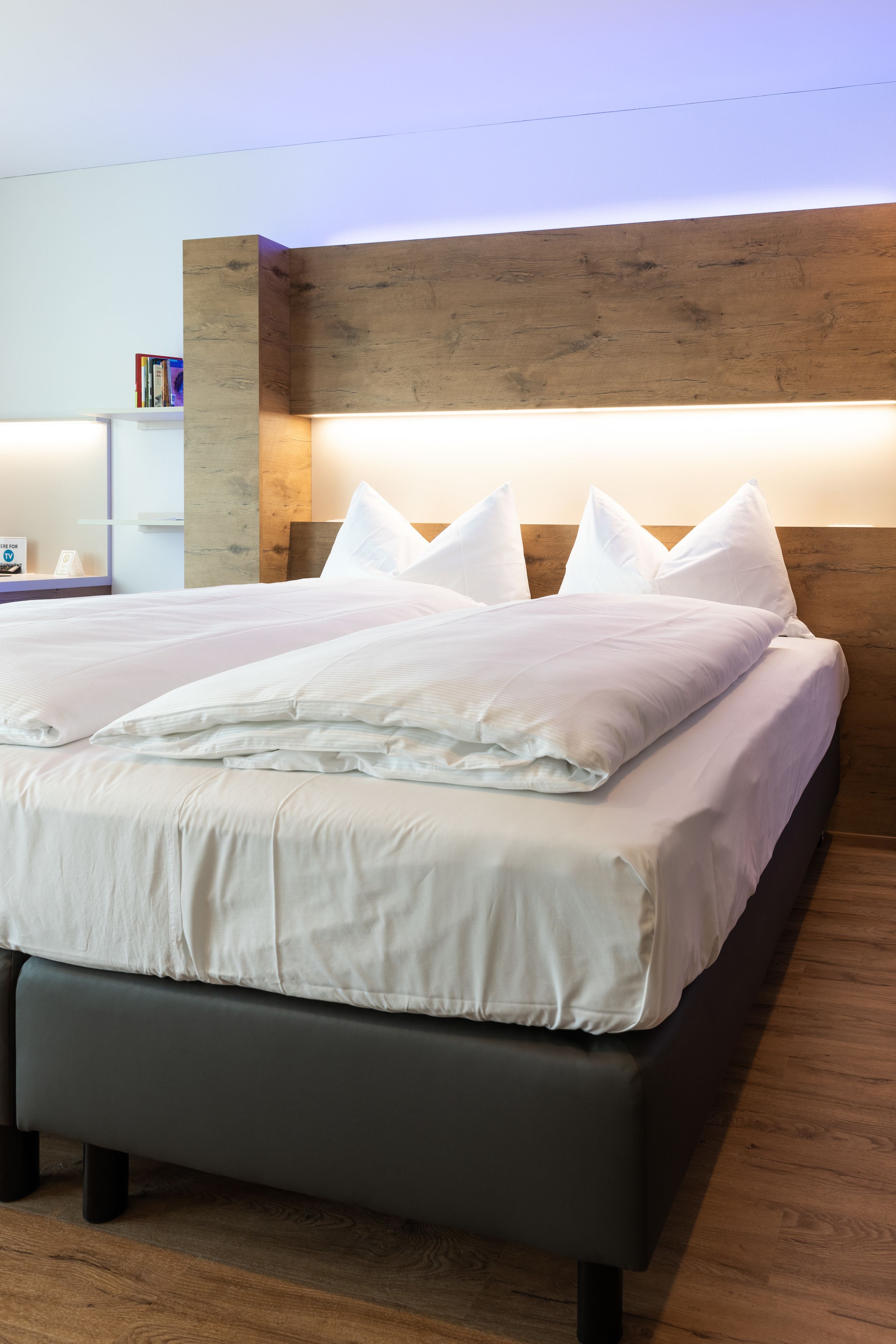 Jet Hotel Zurich Airport