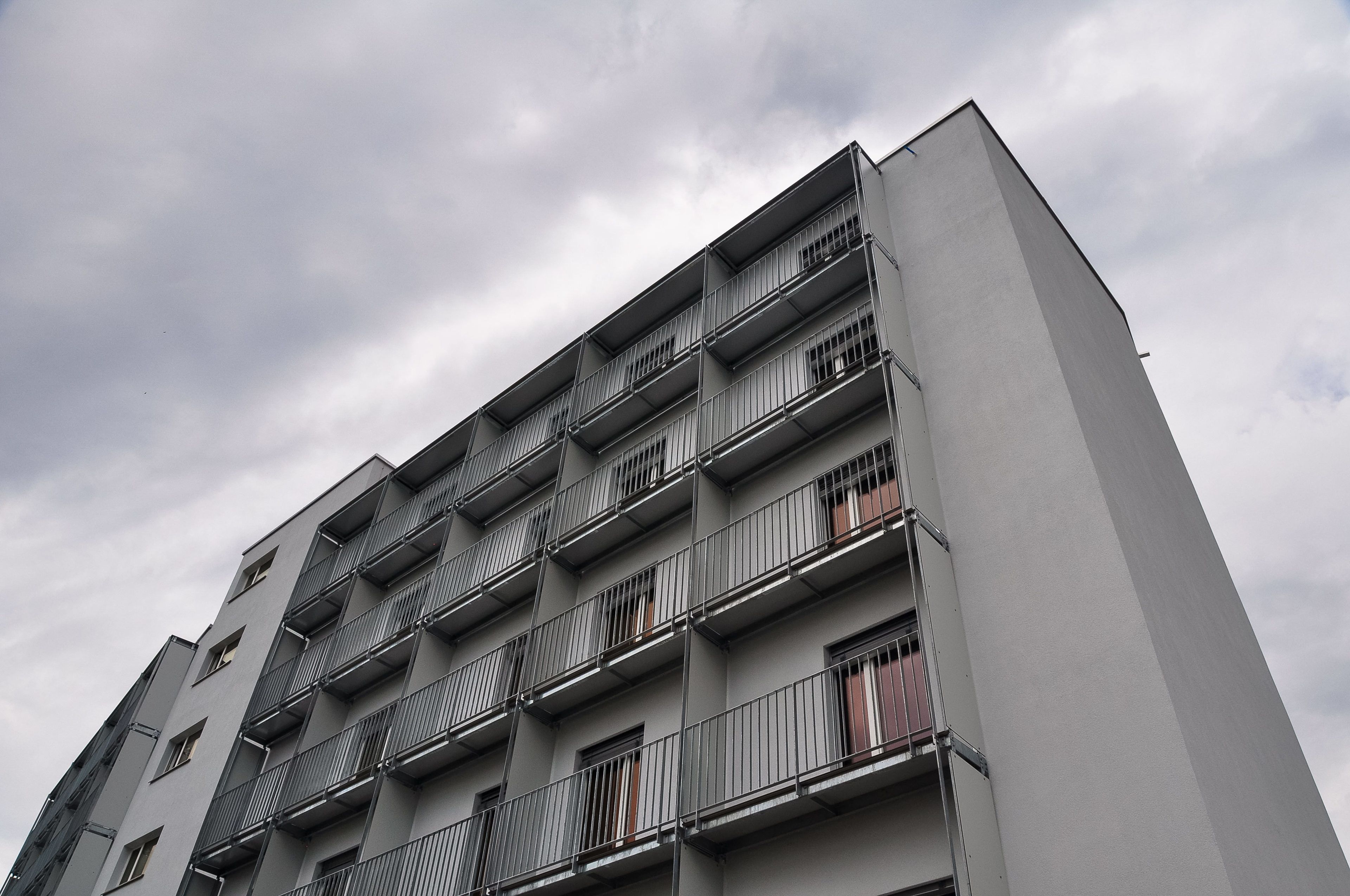 Jet Hotel Zurich Airport