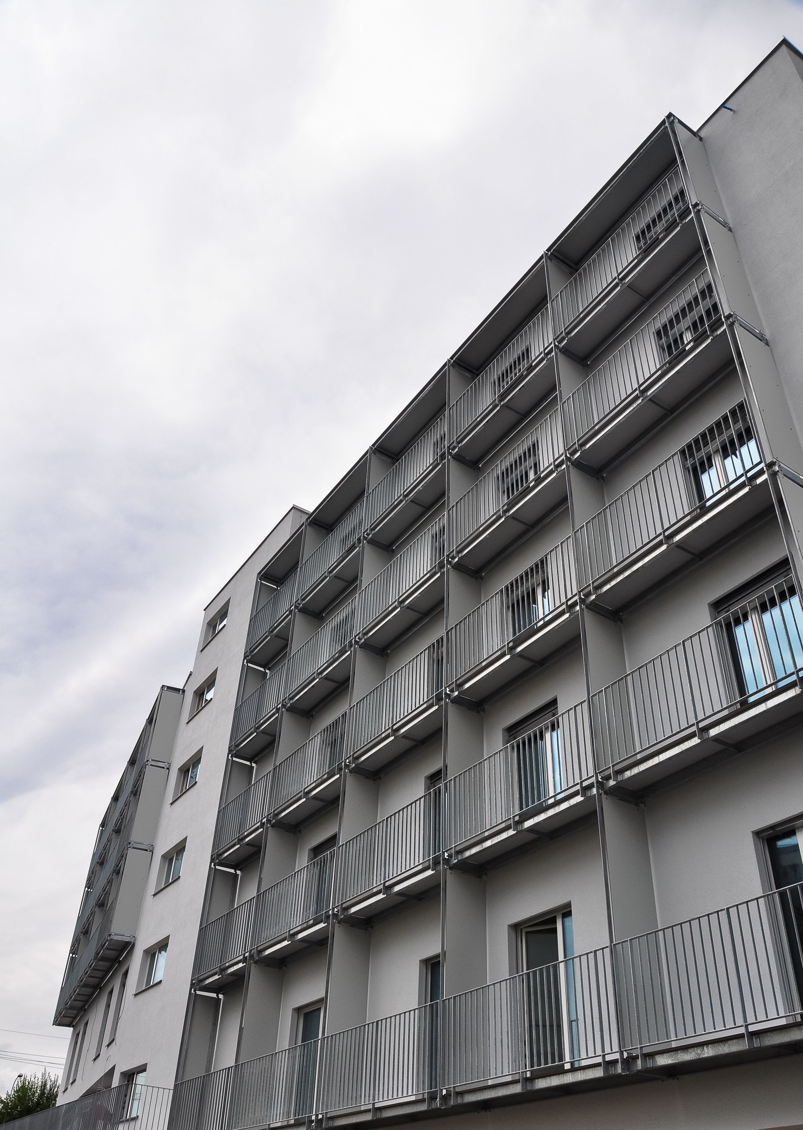 Jet Hotel Zurich Airport